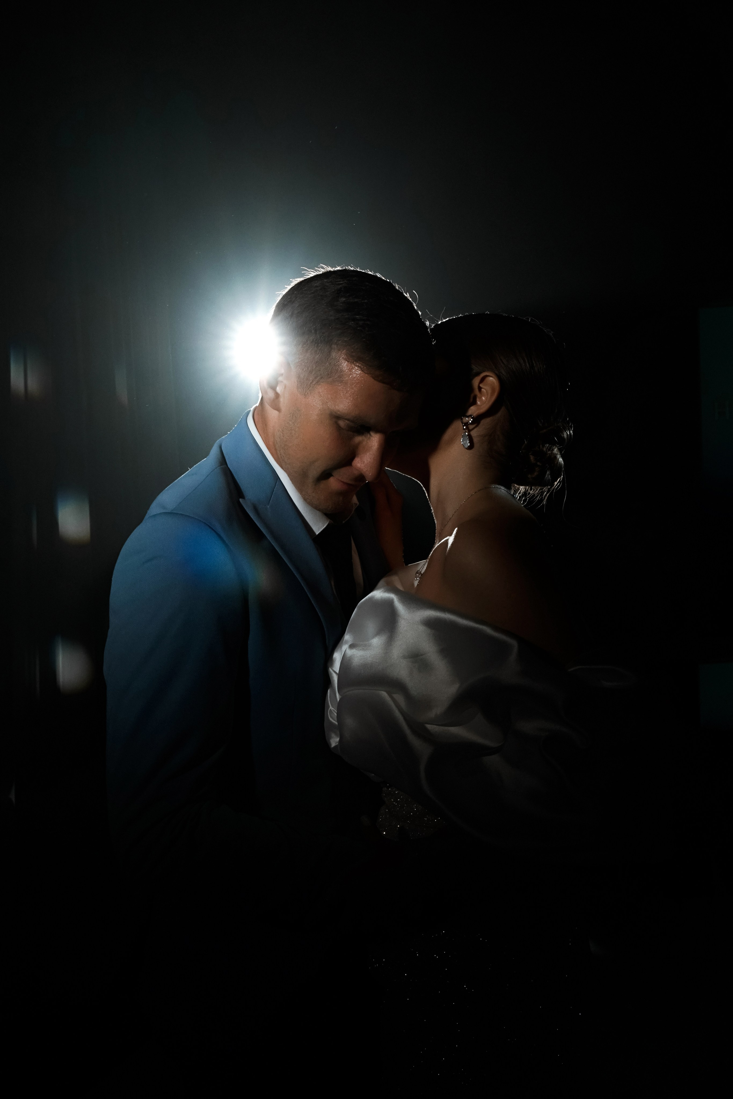 Mountain loves. Свадебный фотограф и видеограф в Ростове-на-Дону. Максим и Наталья Лебедевы