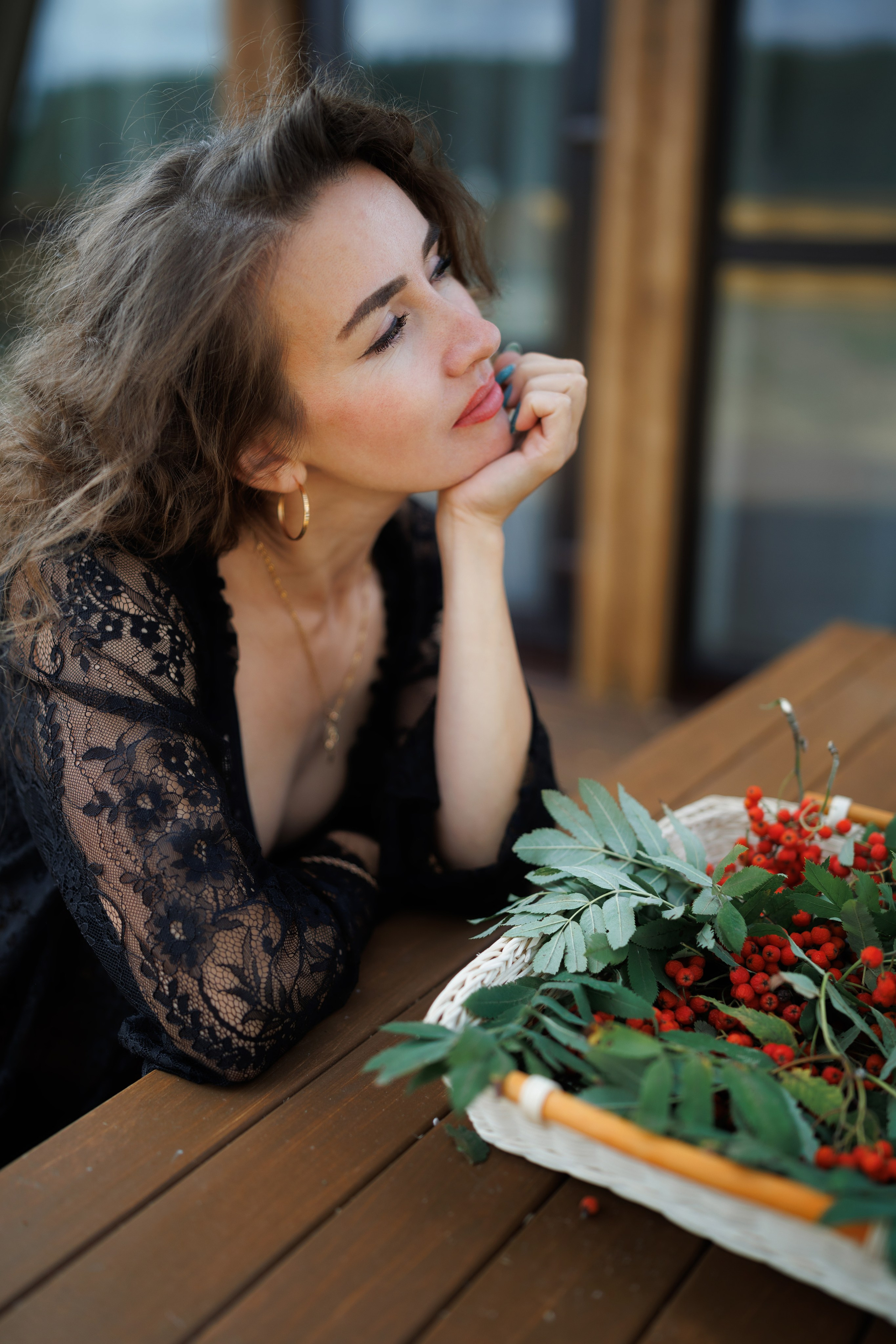 Фотограф в Кашине Калязине Кесовой Горе. Евгений Копайсов | официальный сайт