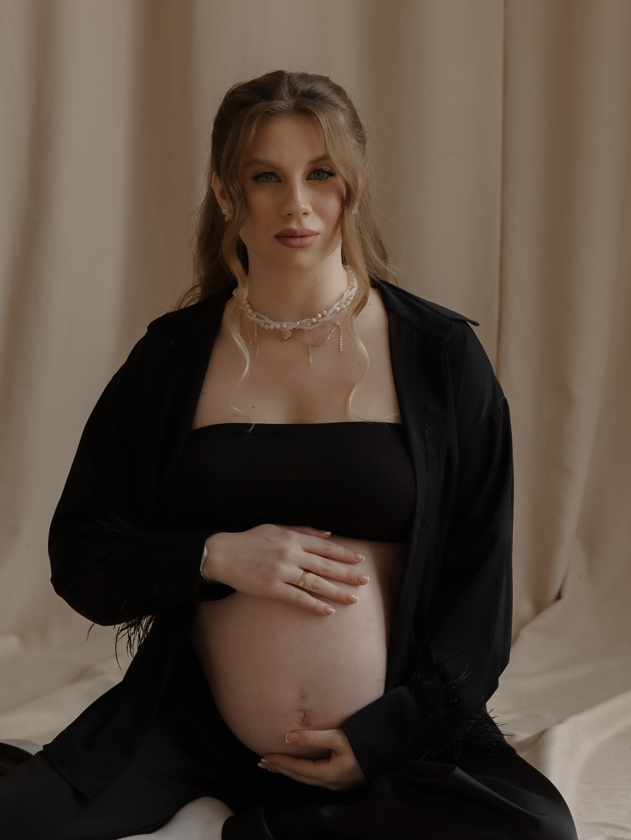 Фотосессия Беременности. СВАДЕБНЫЙ ФОТОГРАФ ЧЕЛЯБИНСК