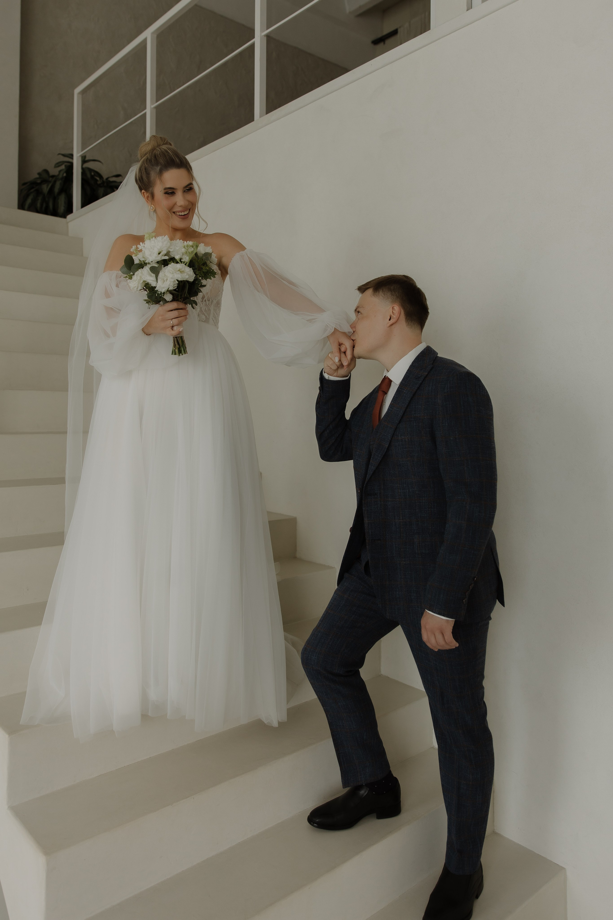 Вика и Никита свадьба в отеле Смолинопарк. СВАДЕБНЫЙ ФОТОГРАФ ЧЕЛЯБИНСК