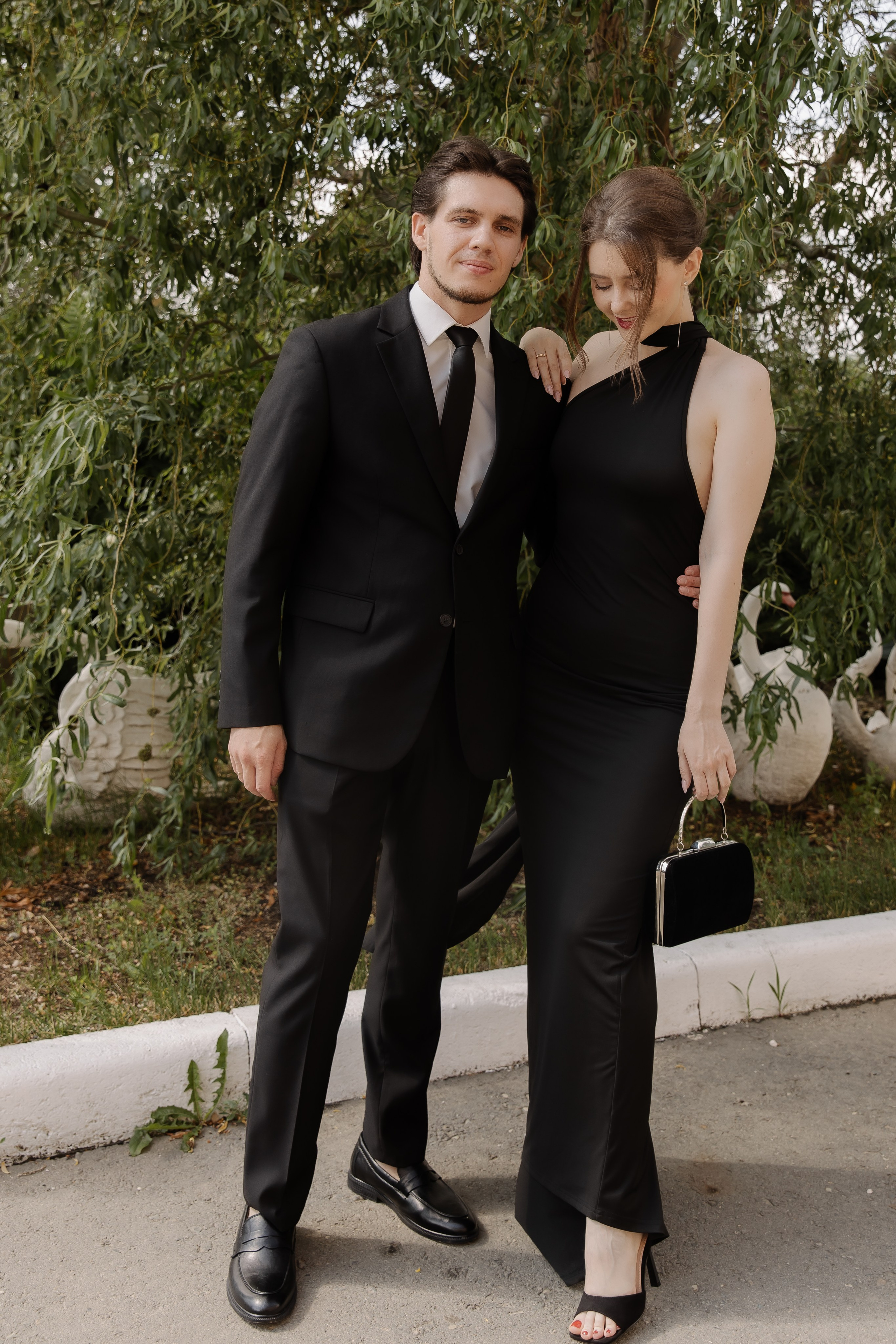 Сережа и Ира свадьба в загородном комплексе Косарги. СВАДЕБНЫЙ ФОТОГРАФ ЧЕЛЯБИНСК