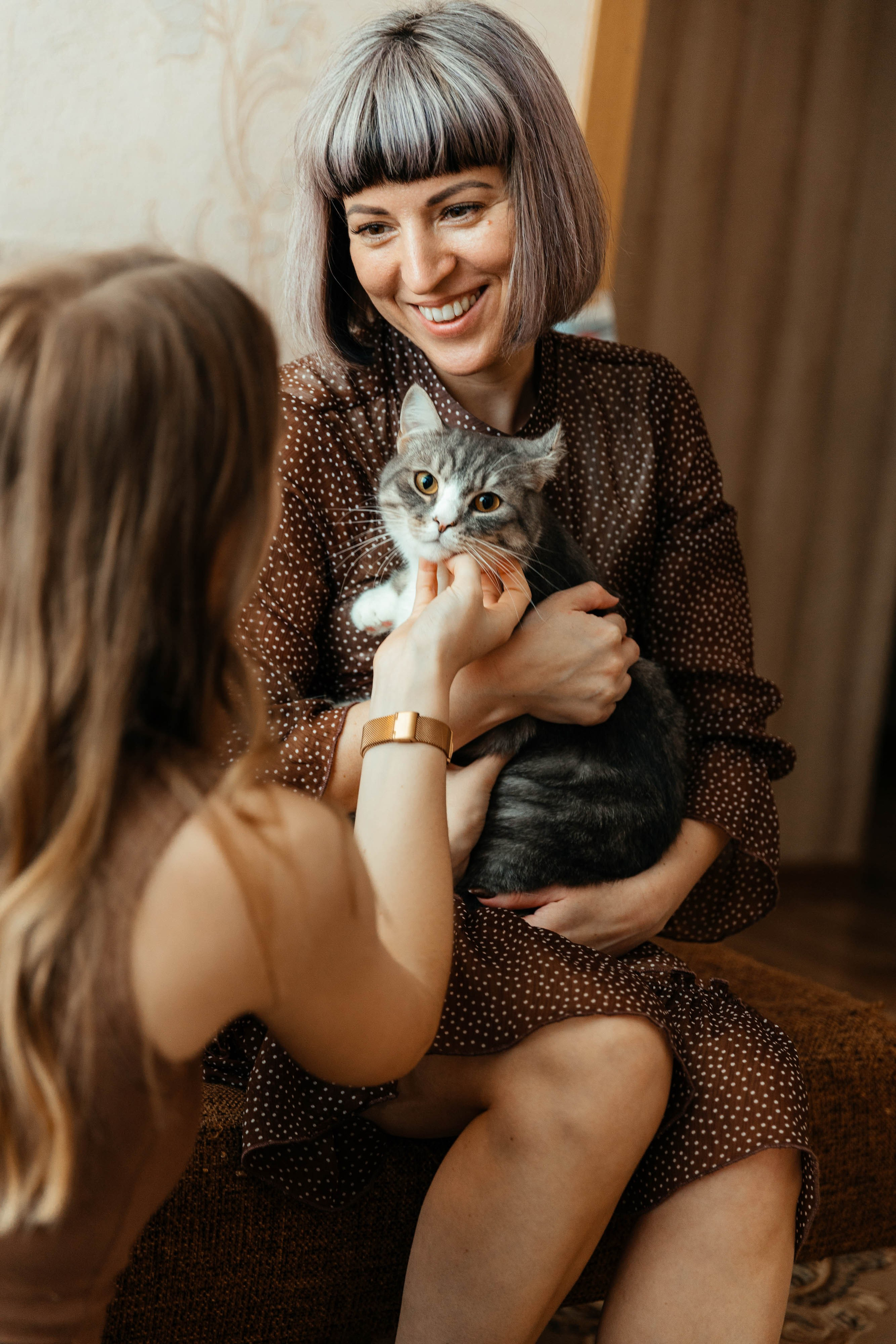 У мамы дома. Семейный и свадебный фотограф Лилия Матонина | Ангарск, Иркутск, Усолье-Сибирское, Байкал (Листвянка, Ольхон), Иркутская область