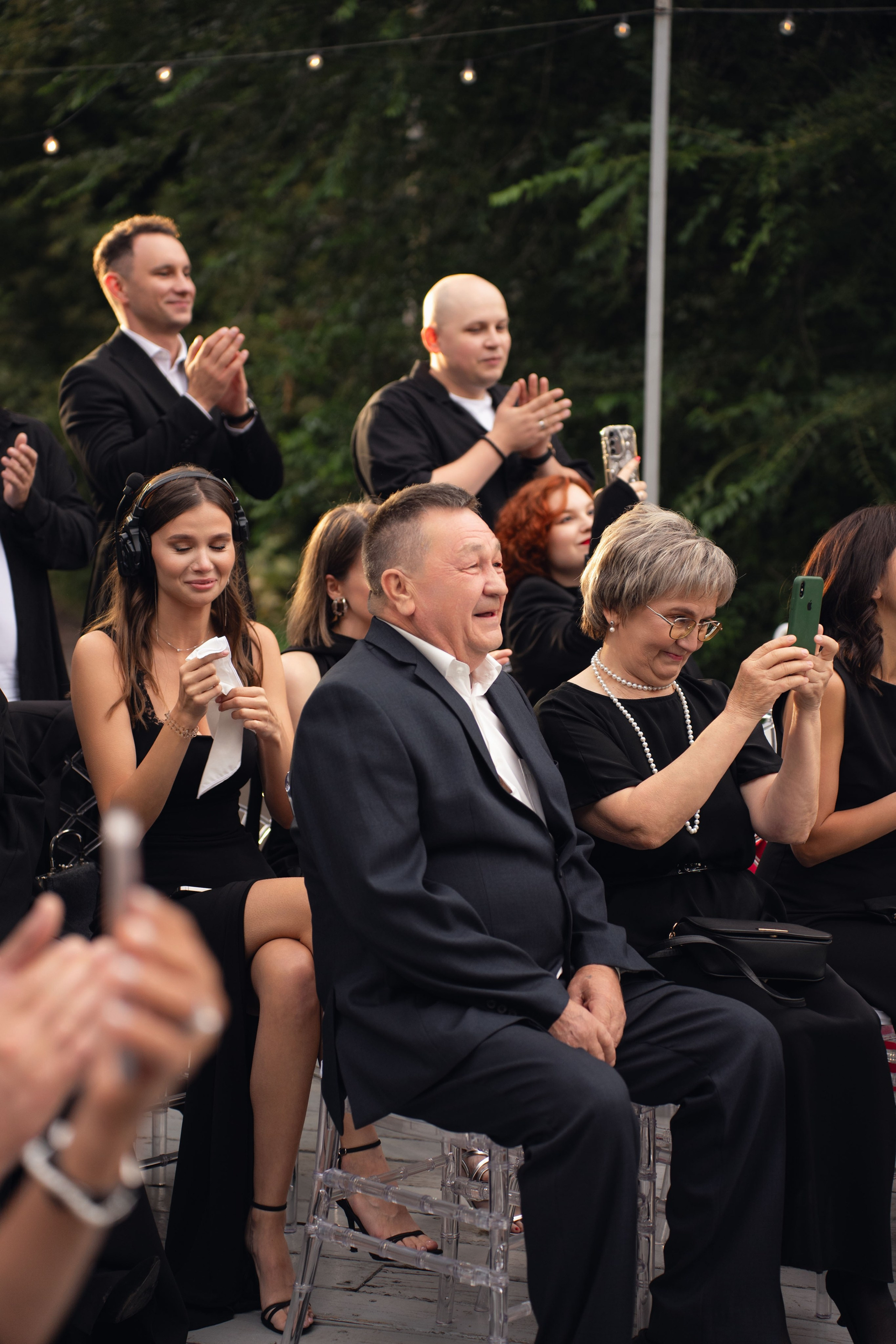 Чулпан & Булат. Репортажный фотограф в Казани Виктория Трунова