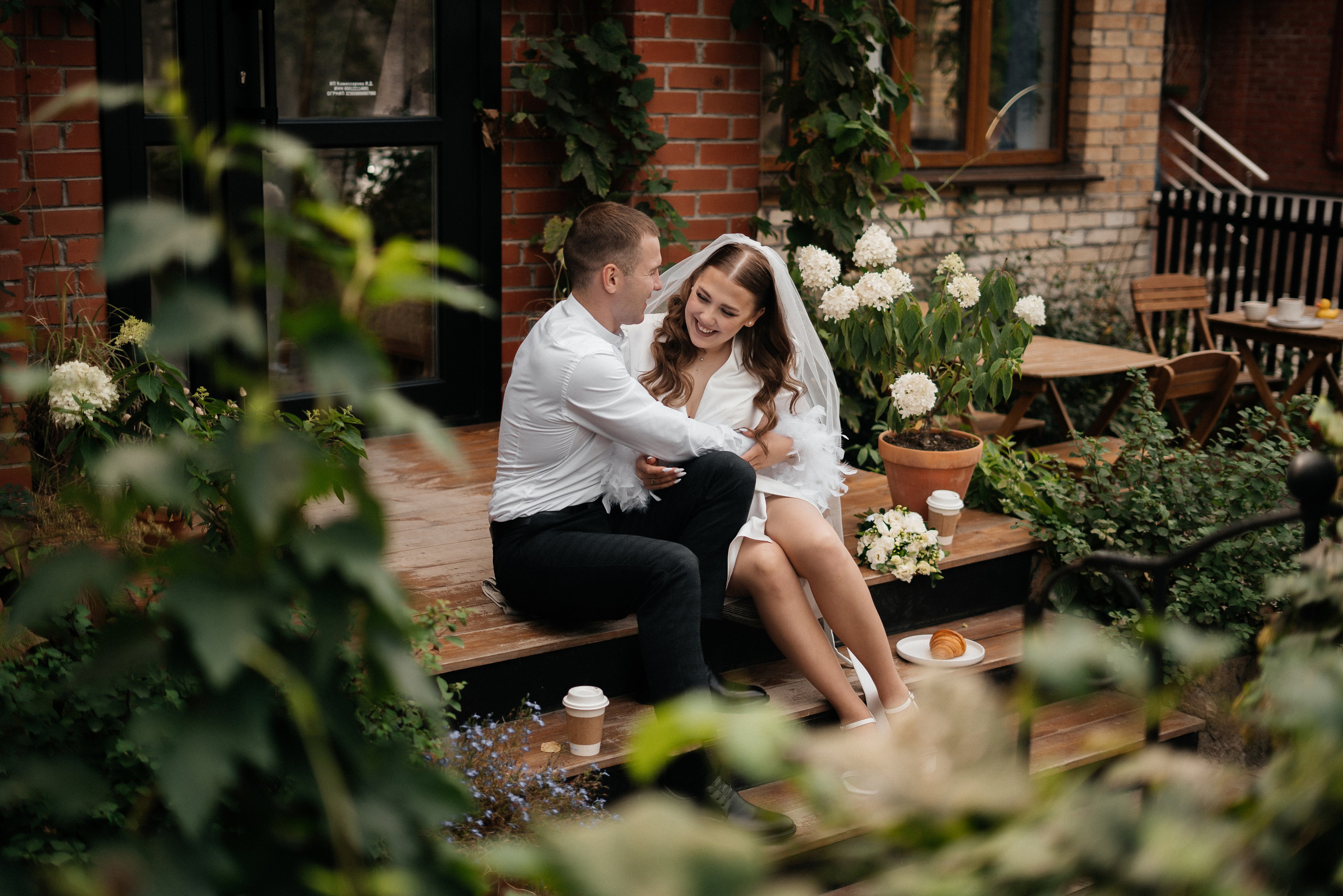 Свадебный фотограф сахалин. Фотограф сахалин