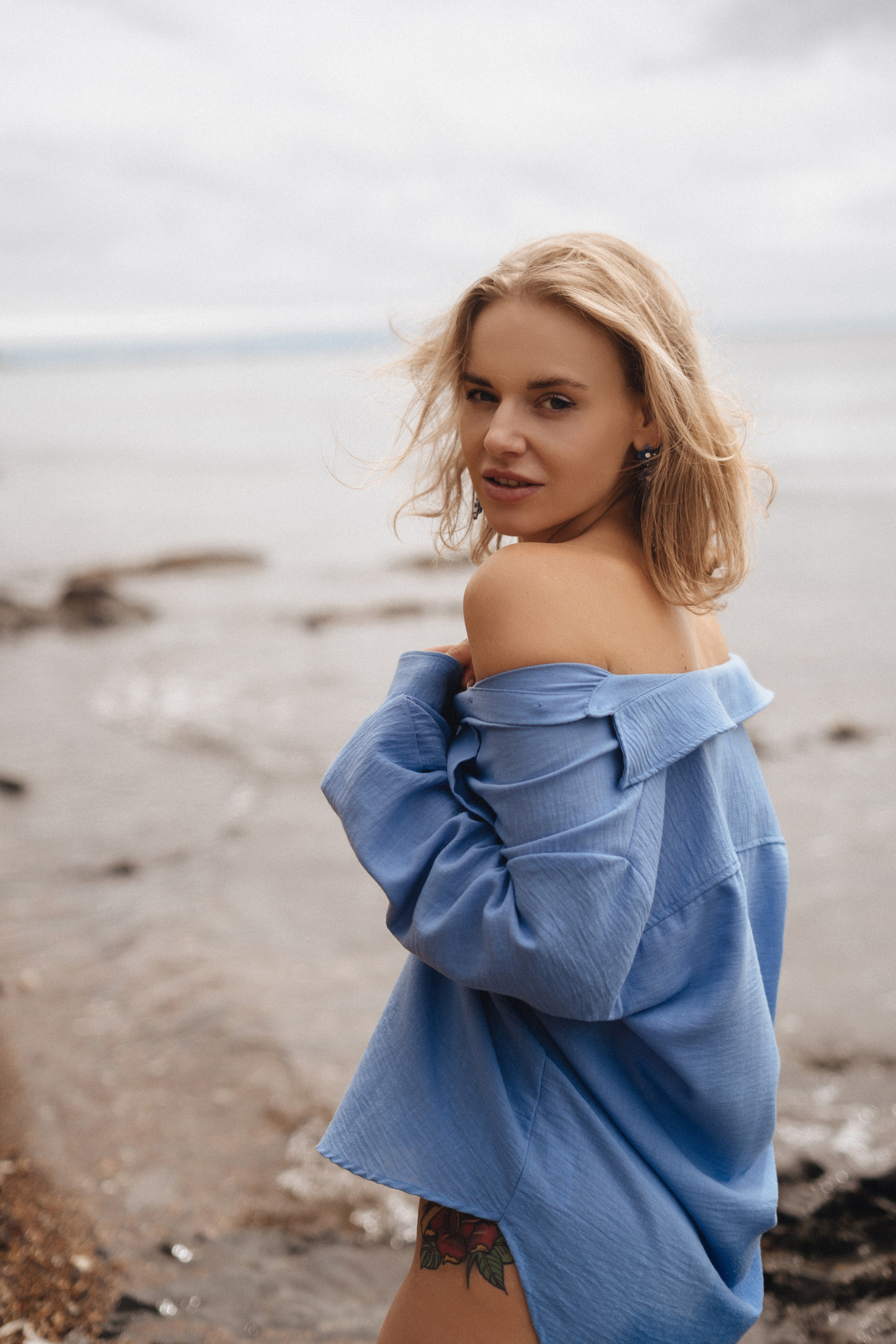 Самый красивый цветок. Фотограф сахалин