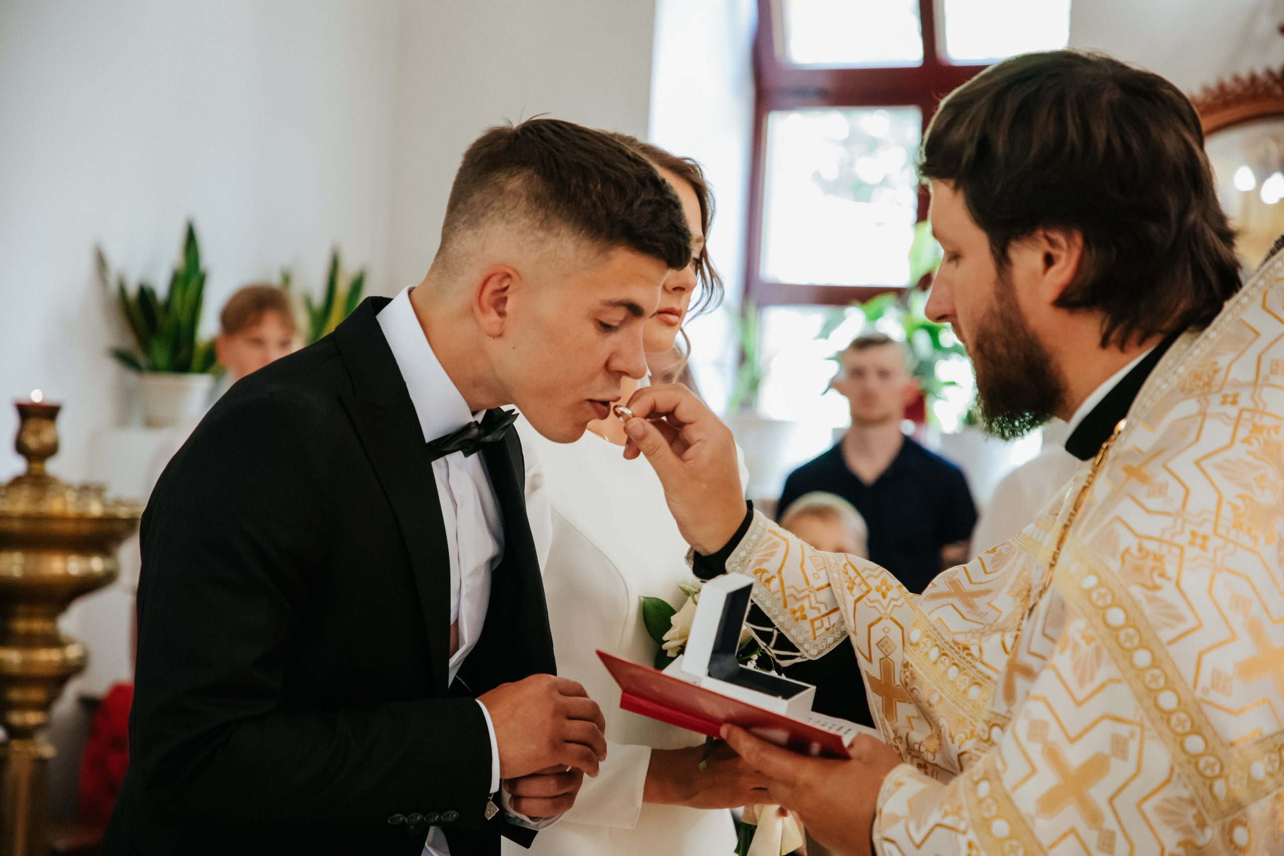 Фотографирую светом и сердцем в Москве с 2014 года