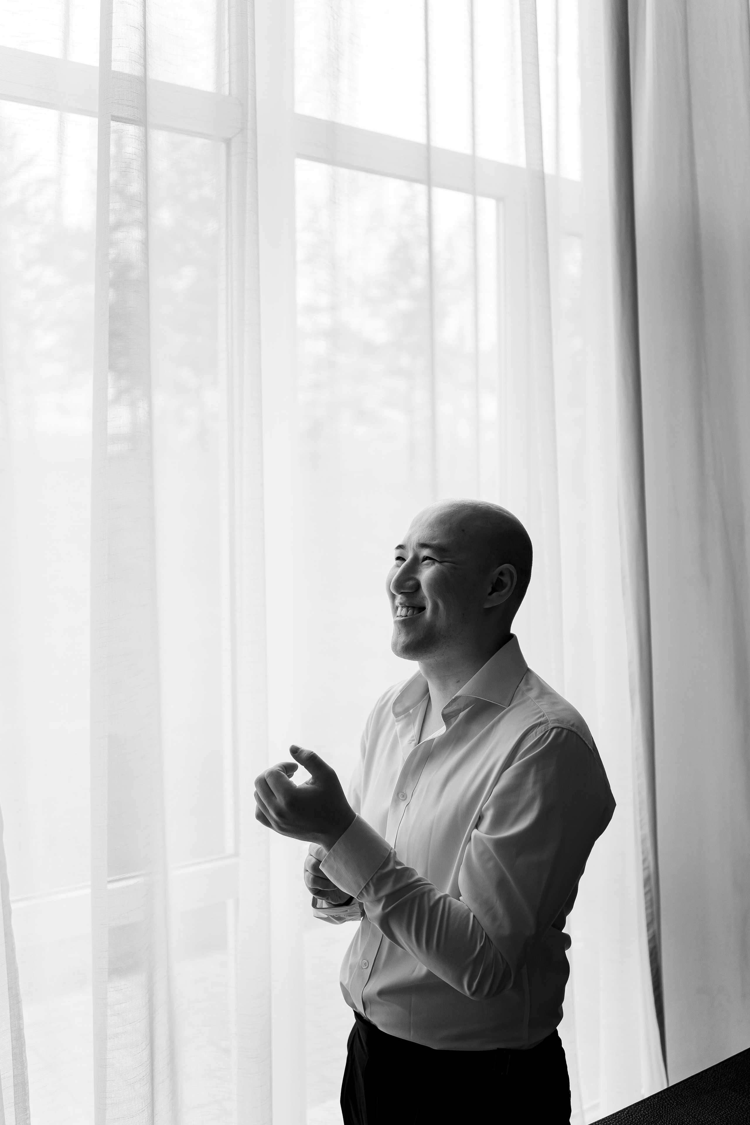 Kai & Zhazel. Wedding and Love story Photographer