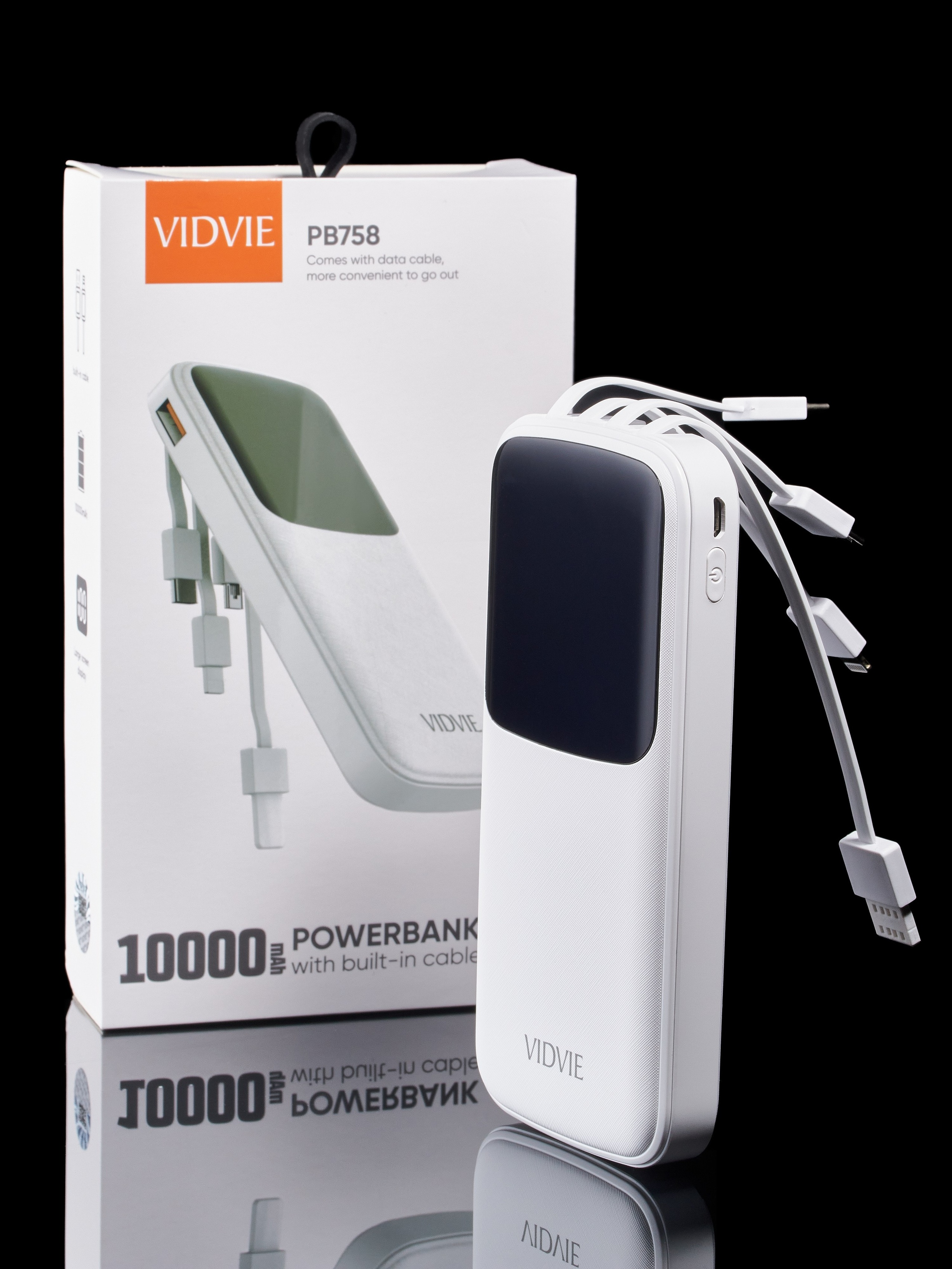 Предметная съемка гаджетов для маркетплейсов. Предметный фотограф для маркетплейсов. Казань