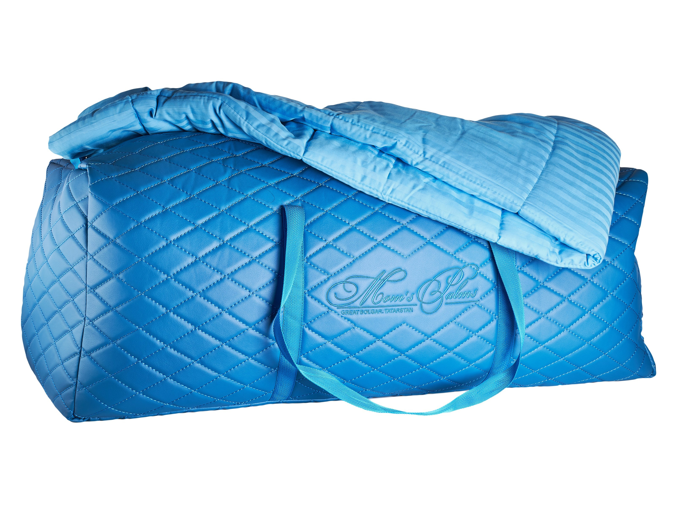 Домашний текстиль. Предметный фотограф для маркетплейсов. Казань