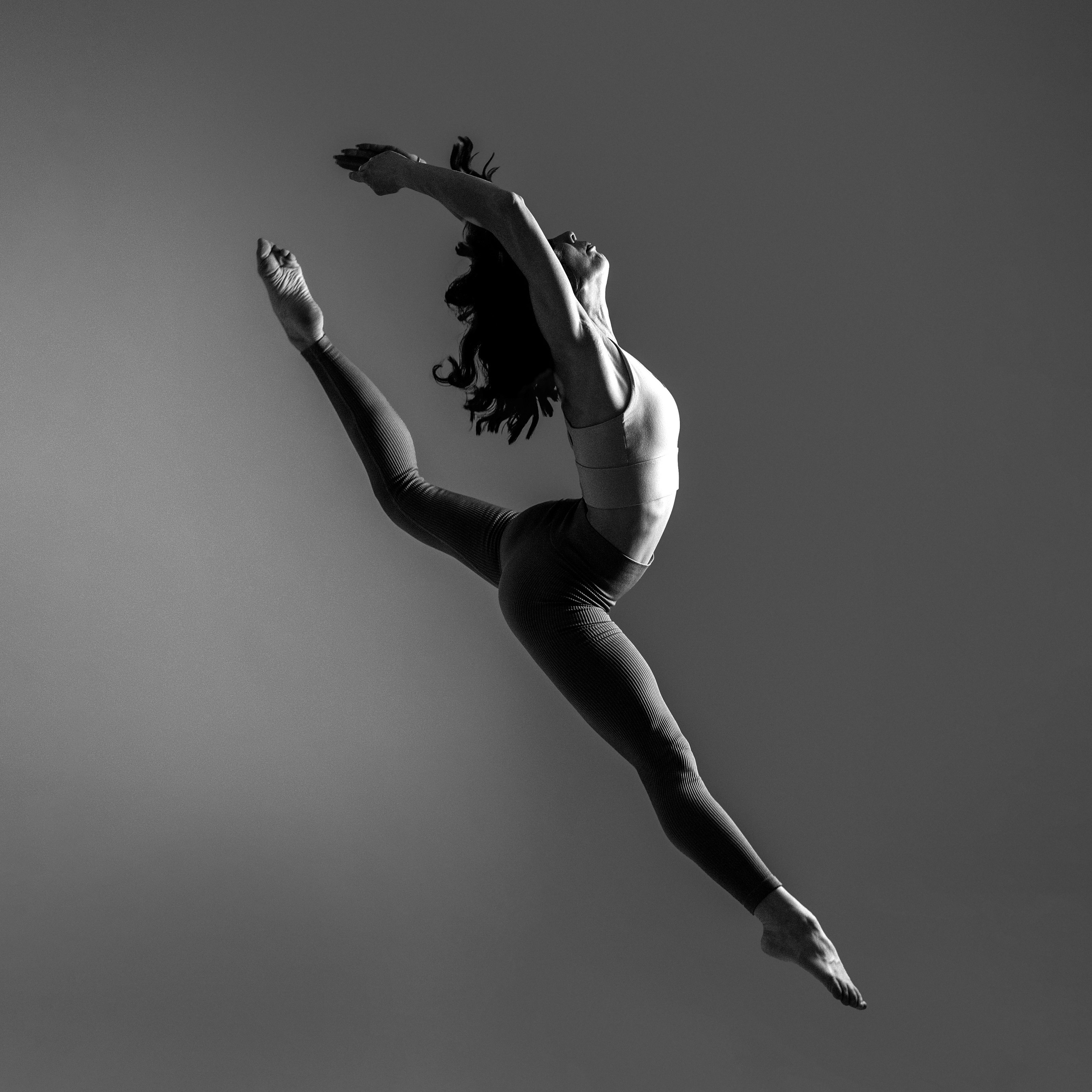 Контент для Марины. Каплицкая Любовь — фотограф Тверь