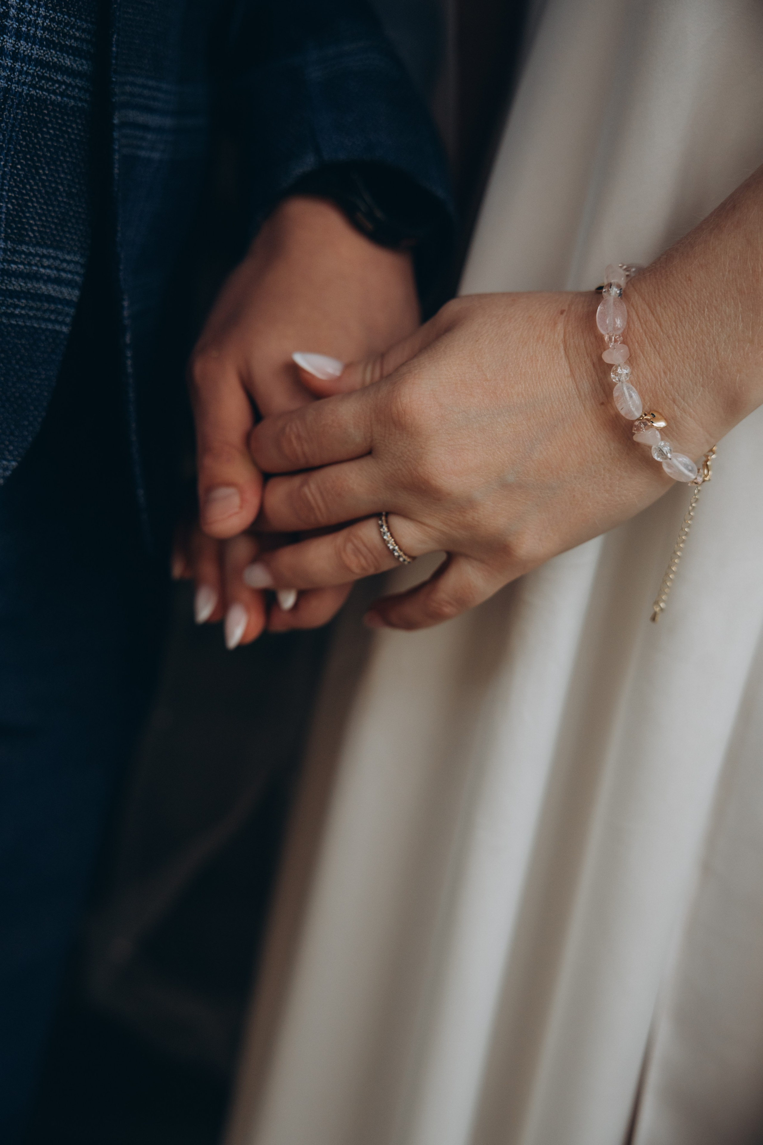 Георгий & Алёна. Свадебный, семейный фотограф в Иркутске Светлана Макаричева