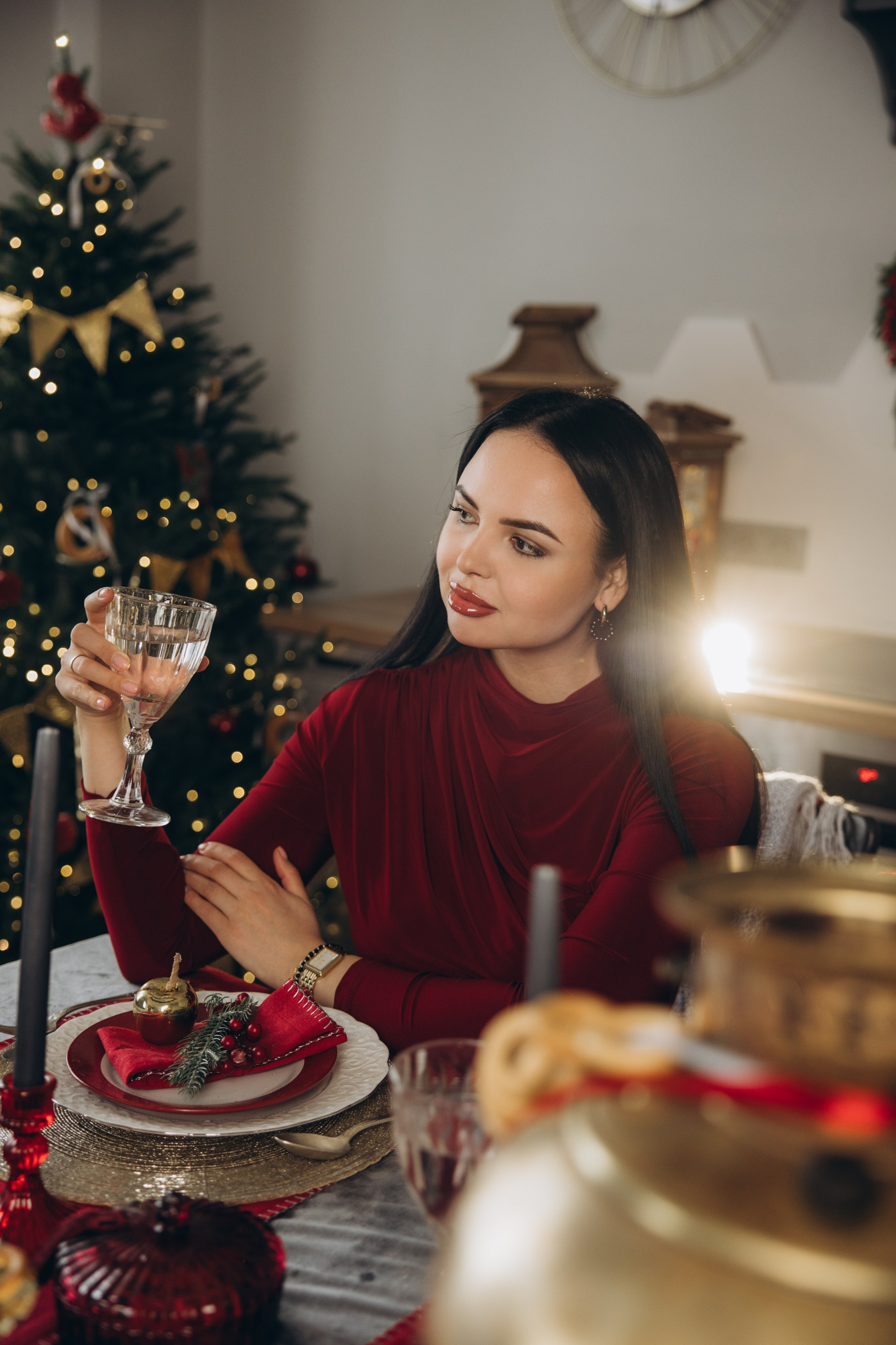 Оксана. Свадебный, семейный фотограф в Иркутске Светлана Макаричева