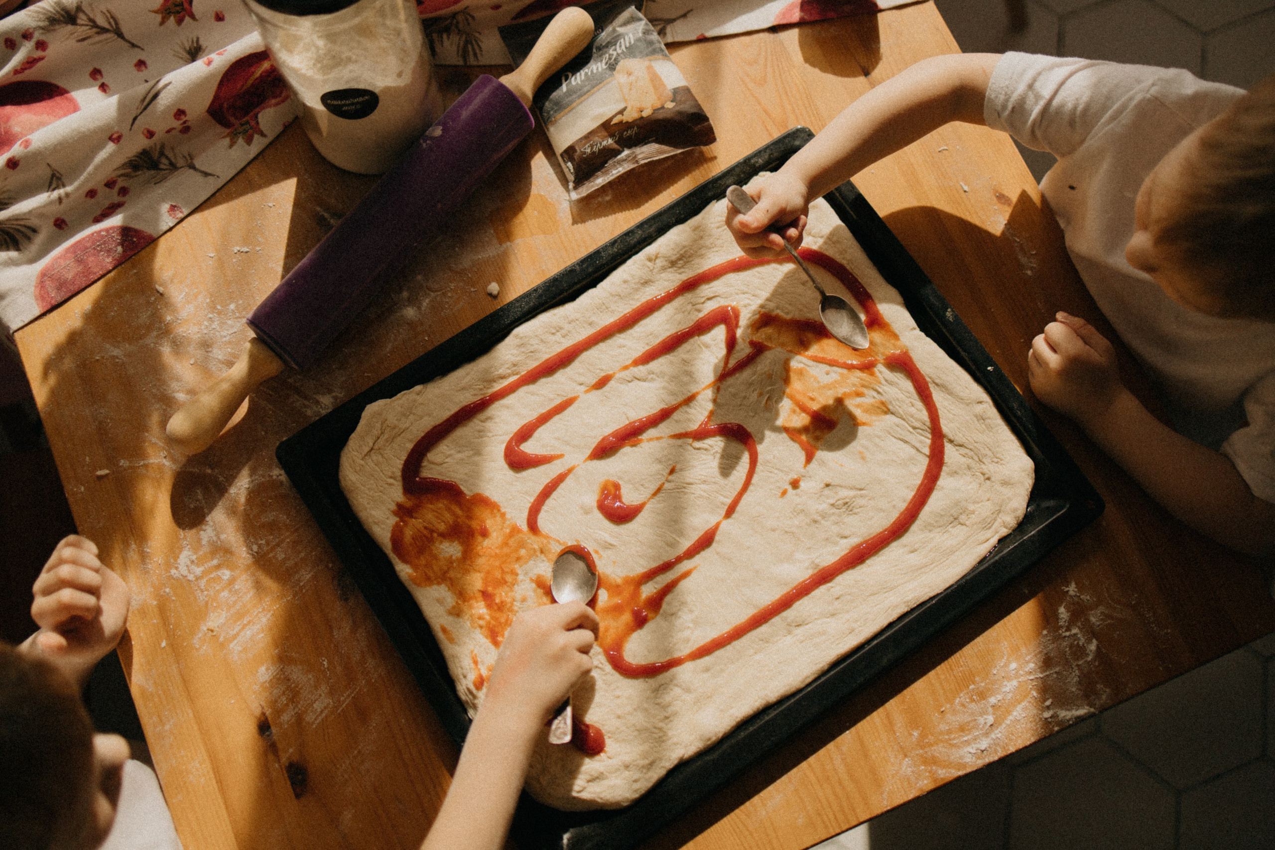 Про материнство. Фотограф Настя Леонова