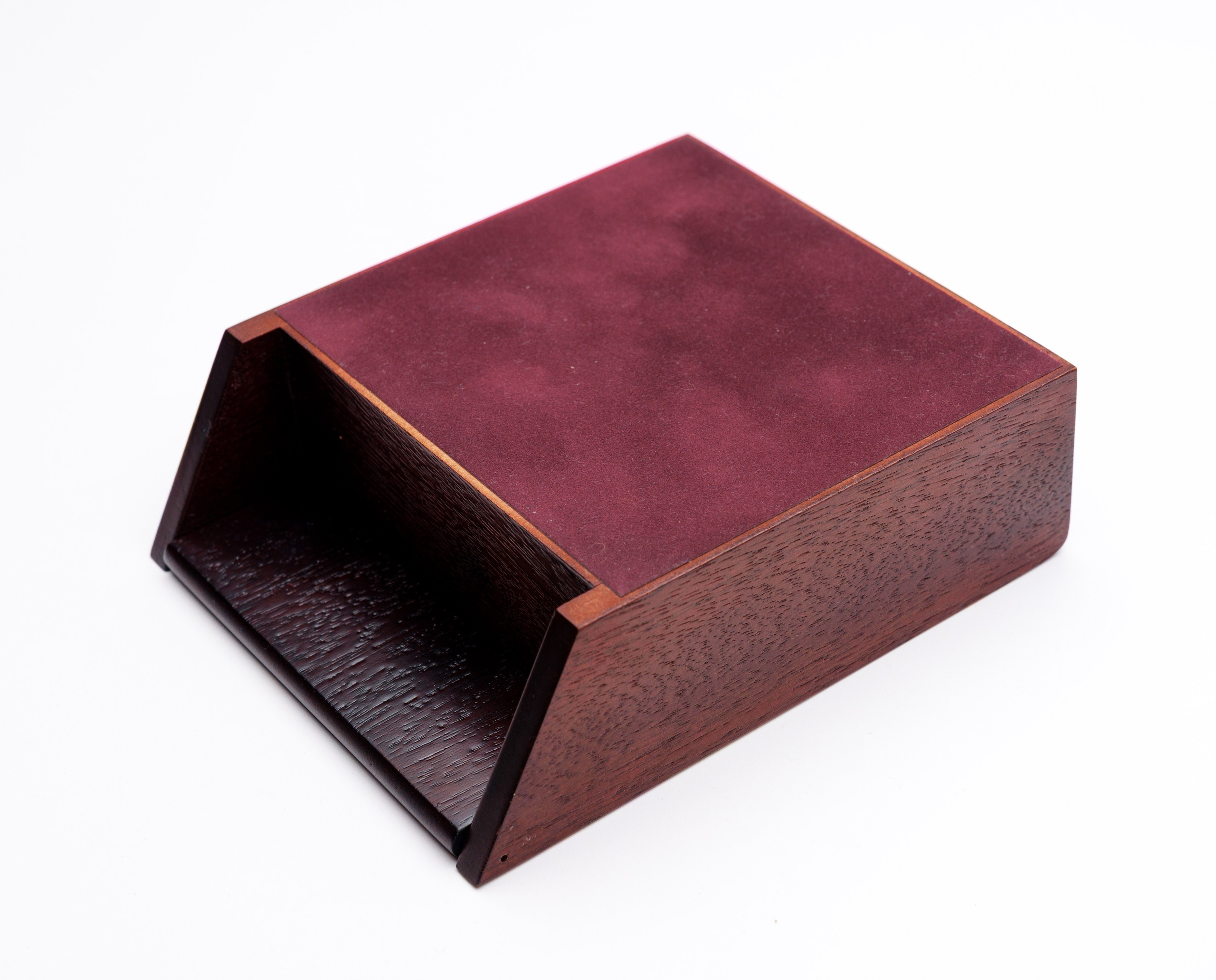 Перевертыш для Победы. Fotolux