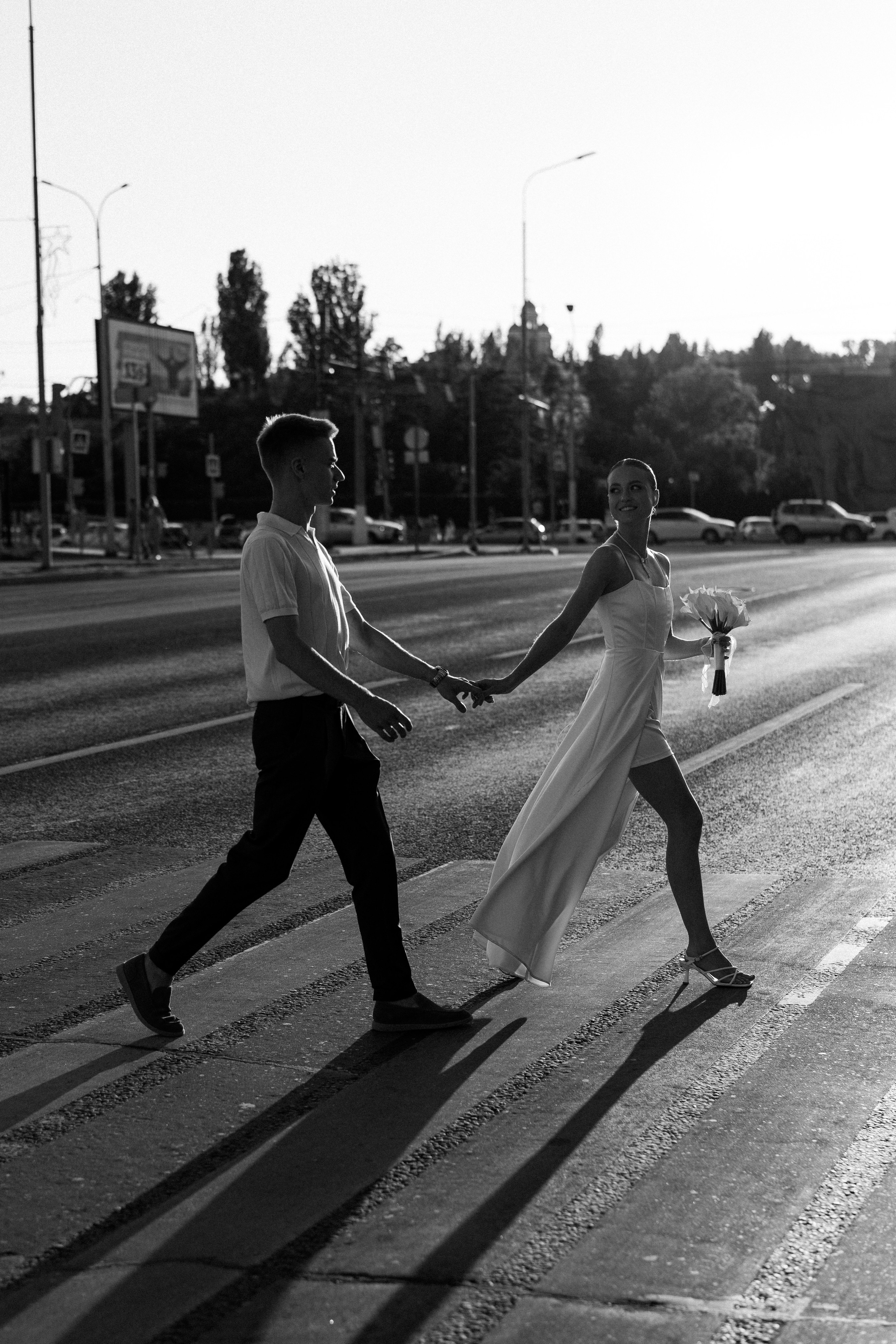 Alexey + Tatiana. Люси Редина | Семейный Фотограф | Волгоград