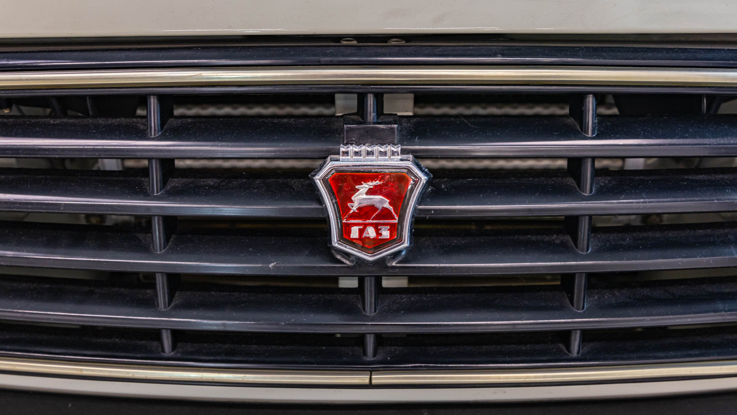 2024 08 Нижний Новгород. День города. Фотографии