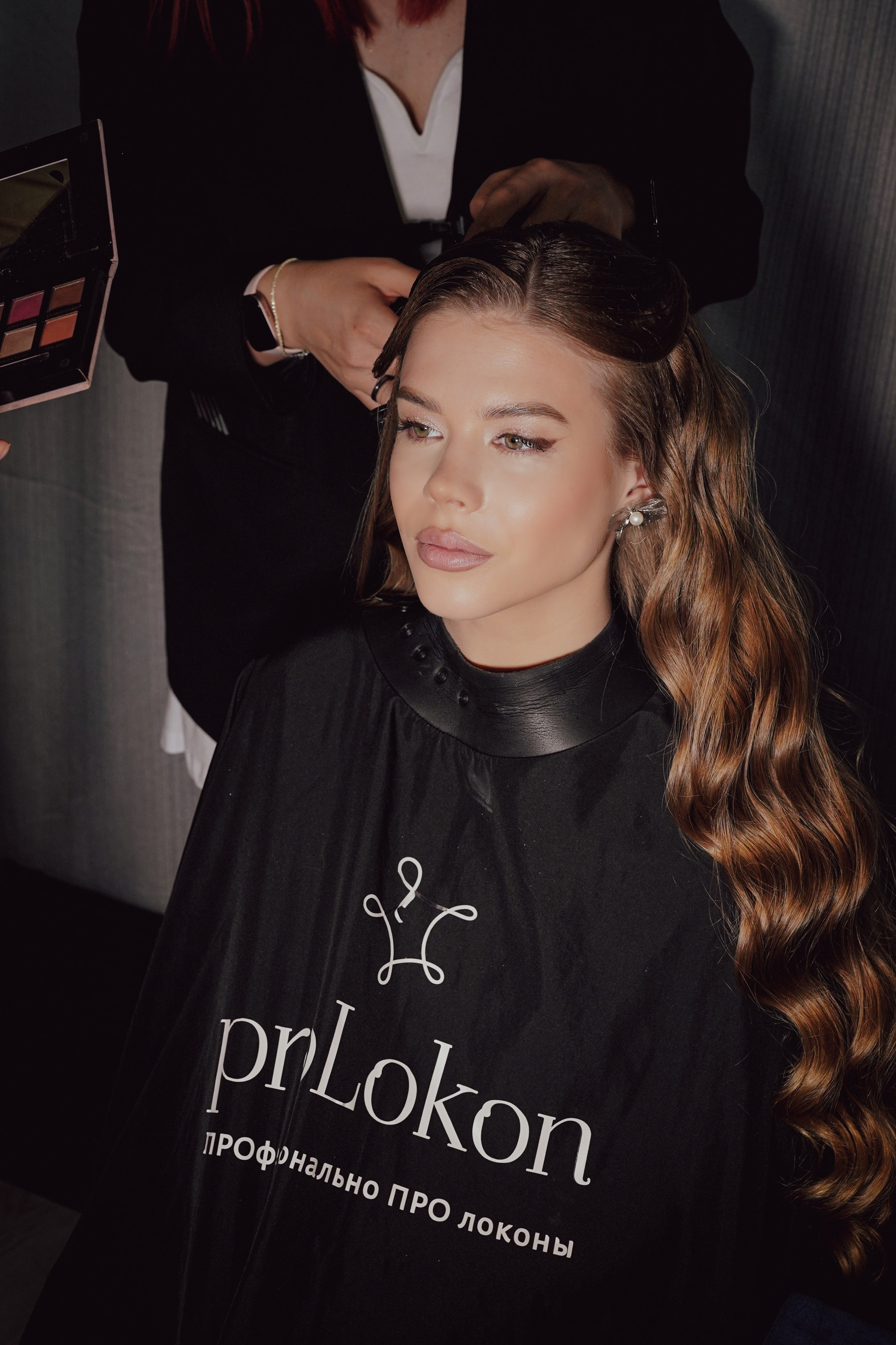 Wedding valis. Фотограф Екатерина Алексеева