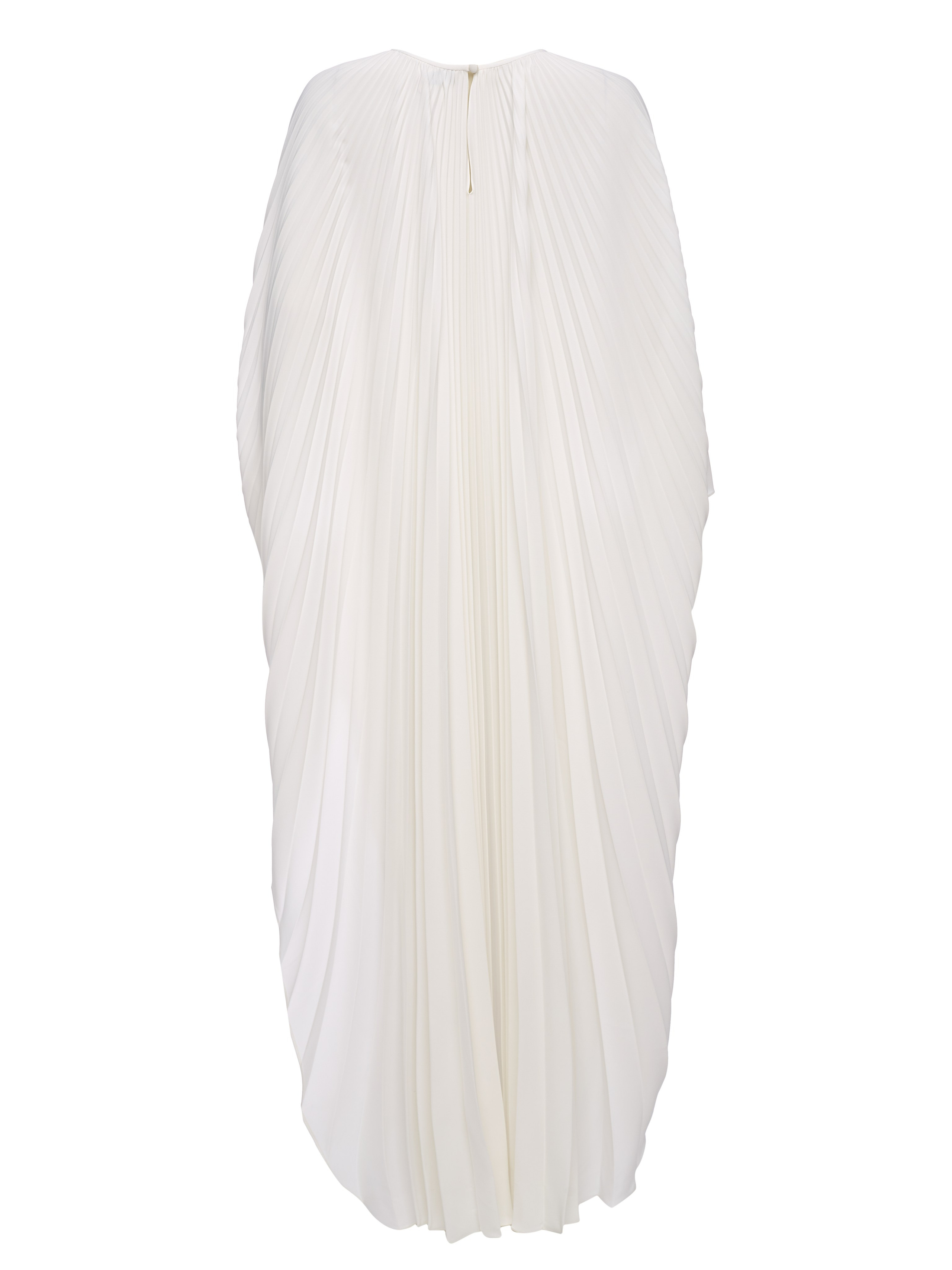 Grishkovets Photographer Фотограф Москва