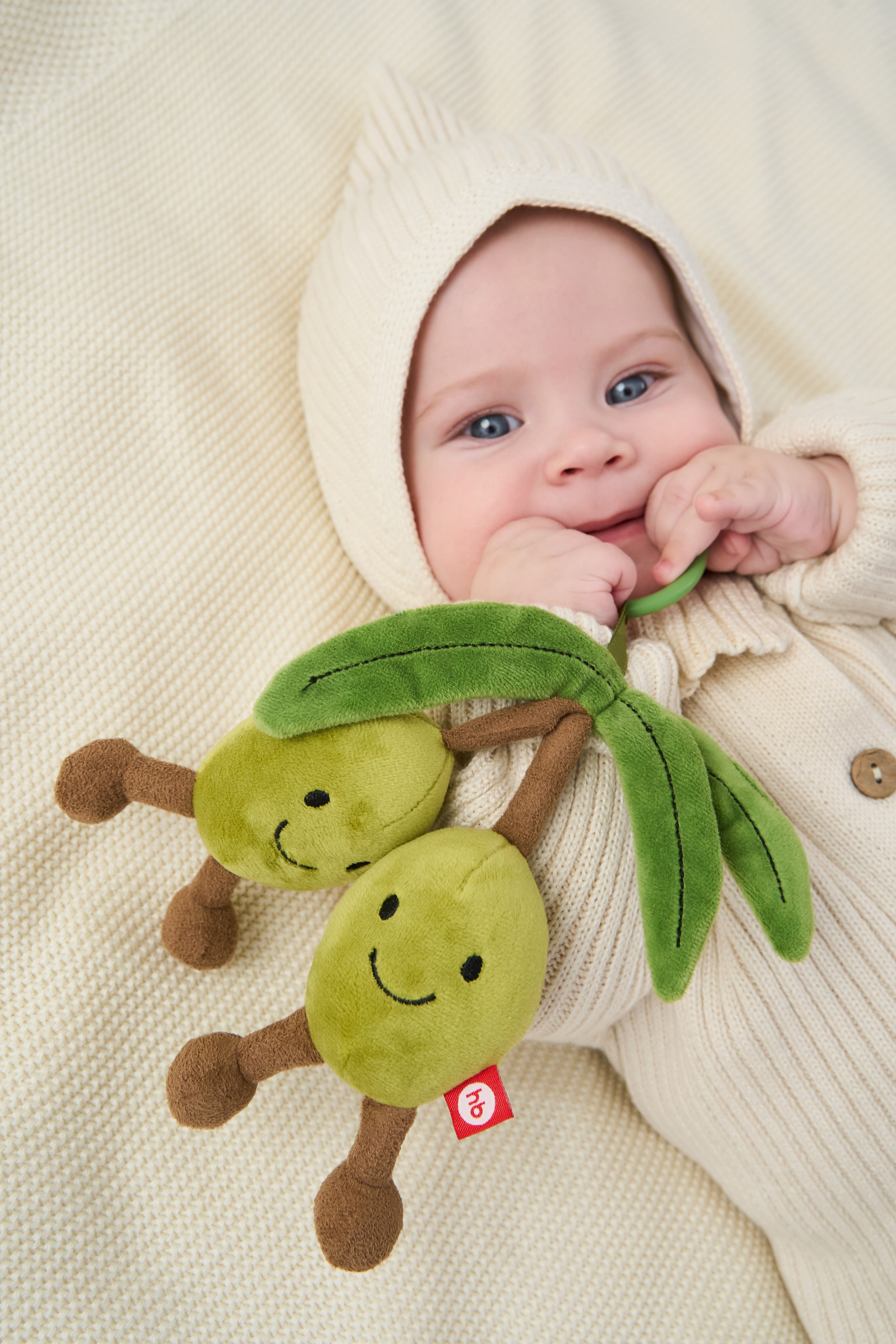 "Профессиональная детская фотосъемка для семейных портретов и воспоминаний""Высококачественная детская съемка новорожденных и малышей в студии""Рекламная детская фотосъемка для альбомов и подарков""Студийная детская съемка с креативными декорациями и позами""Коммерческая детская фотосъемка для маркетинга детских товаров""Фотография детской съемки с акцентом на эмоции и улыбки""Семейная детская съемка для портфолио и социальных сетей""Профессиональная детская фотосъемка с мягким освещением""Рекламные фото детской съемки для сайтов и брошюр""Высокоточная детская съемка для воспоминаний и презентаций""Детская фотосъемка высокого разрешения для семейных альбомов""Коммерческая детская съемка с фокусом на радость и развитие""Студийная фотосъемка детской съемки для брендов и маркетинга""Фотографии детской съемки для подарков и увеличения клиентов""Профессиональная детская съемка для каталогов и семейных историй" "Профессиональная каталожная фотосъемка товаров для e-commerce и интернет-магазинов""Высококачественная каталожная съемка одежды и аксессуаров с белым фоном""Рекламная каталожная фотосъемка для маркетинга продуктов и брендов""Студийная каталожная съемка с детальной проработкой текстур и материалов""Коммерческая каталожная фотосъемка для каталогов и онлайн-платформ""Фотография каталожной съемки с акцентом на дизайн и презентацию товаров""Предметная каталожная съемка для увеличения продаж в e-commerce""Профессиональная каталожная фотосъемка с использованием студийного освещения""Рекламные фото каталожной съемки для сайтов и социальных сетей""Высокоточная каталожная съемка товаров для презентаций и брошюр""Каталожная фотосъемка высокого разрешения для онлайн-магазинов""Коммерческая каталожная съемка с фокусом на качество и детализацию""Студийная каталожная фотосъемка для брендов и ритейла""Фотографии каталожной съемки для маркетинговых кампаний""Профессиональная каталожная съемка для каталогов и увеличения конверсии"
