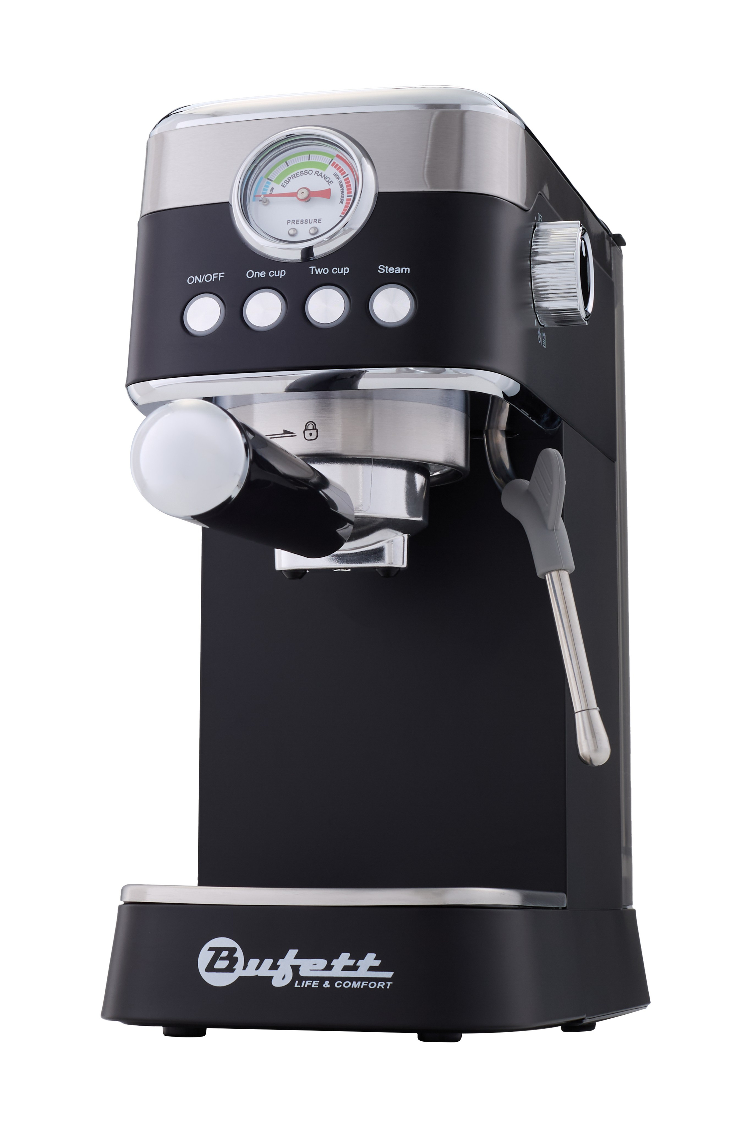 Фотография рекламного продукта на белом фоне для интернет-магазина" фотосъемка бытовой электротехники, показать функционал бытовой техники, фотосъемка кофеварки со всех сторон, роковая кофеварка, съемка в Москве, фотосъемка в Москве, предметная фотосъемка в Москве на белом фоне в обтроавку, ретушь предметной фотографи, Предметка, обтравки, обтравка, в обтравку, профессиональная предметная фотосъемка, фотографирование предметов, рекламных продуктов