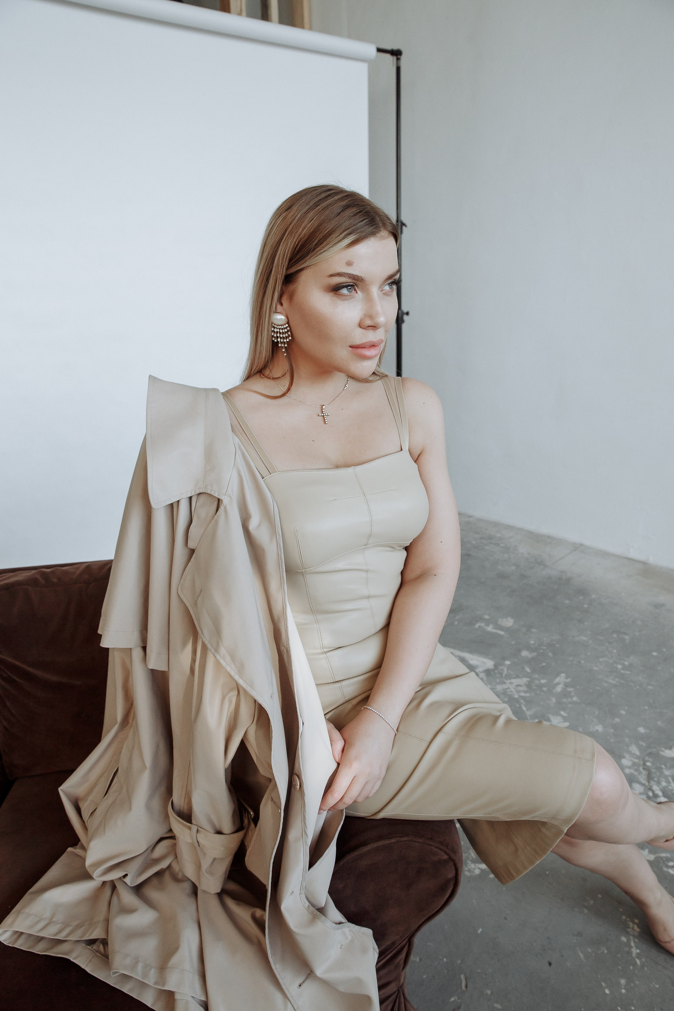 Ксения. Свадебный и портретный фотограф в Нижнем Новгороде и Нижегородской обл