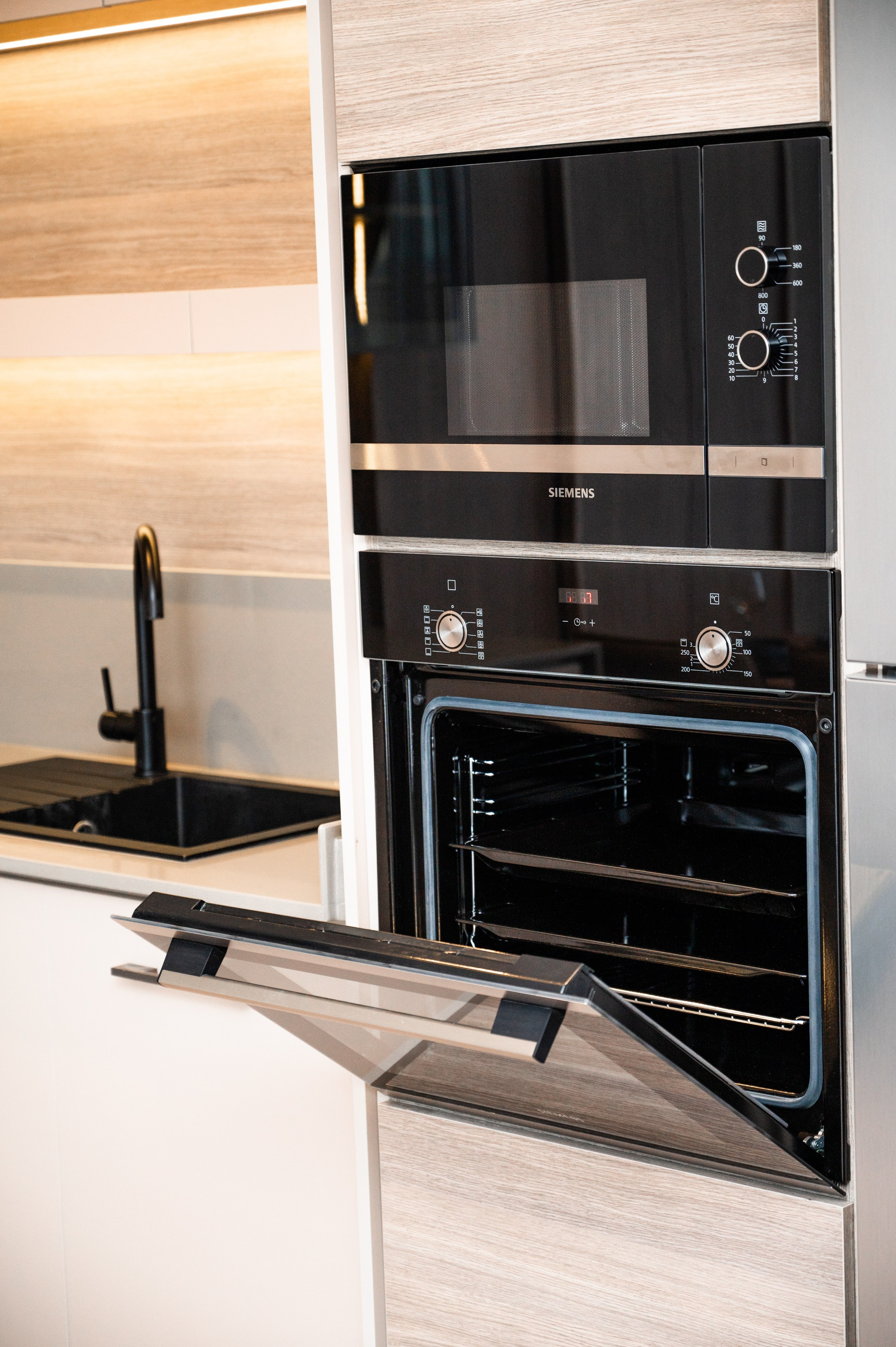 Аппарты № 2. Фотосессии в Анталии. Фотограф в Анталии Лариса Трубина