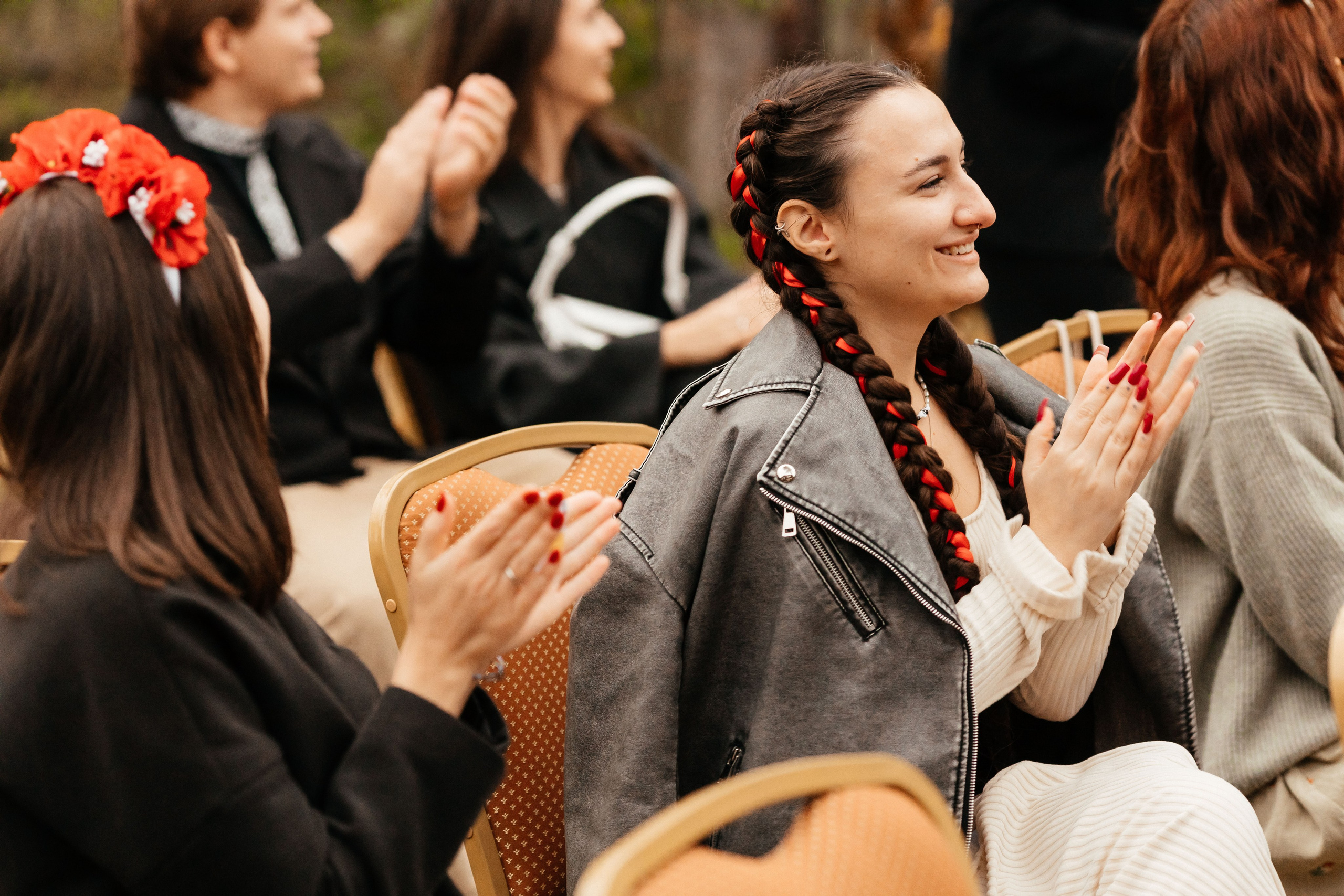 Wed Roma&Vika. Нияз Саляхов фотограф Казань Татарстан