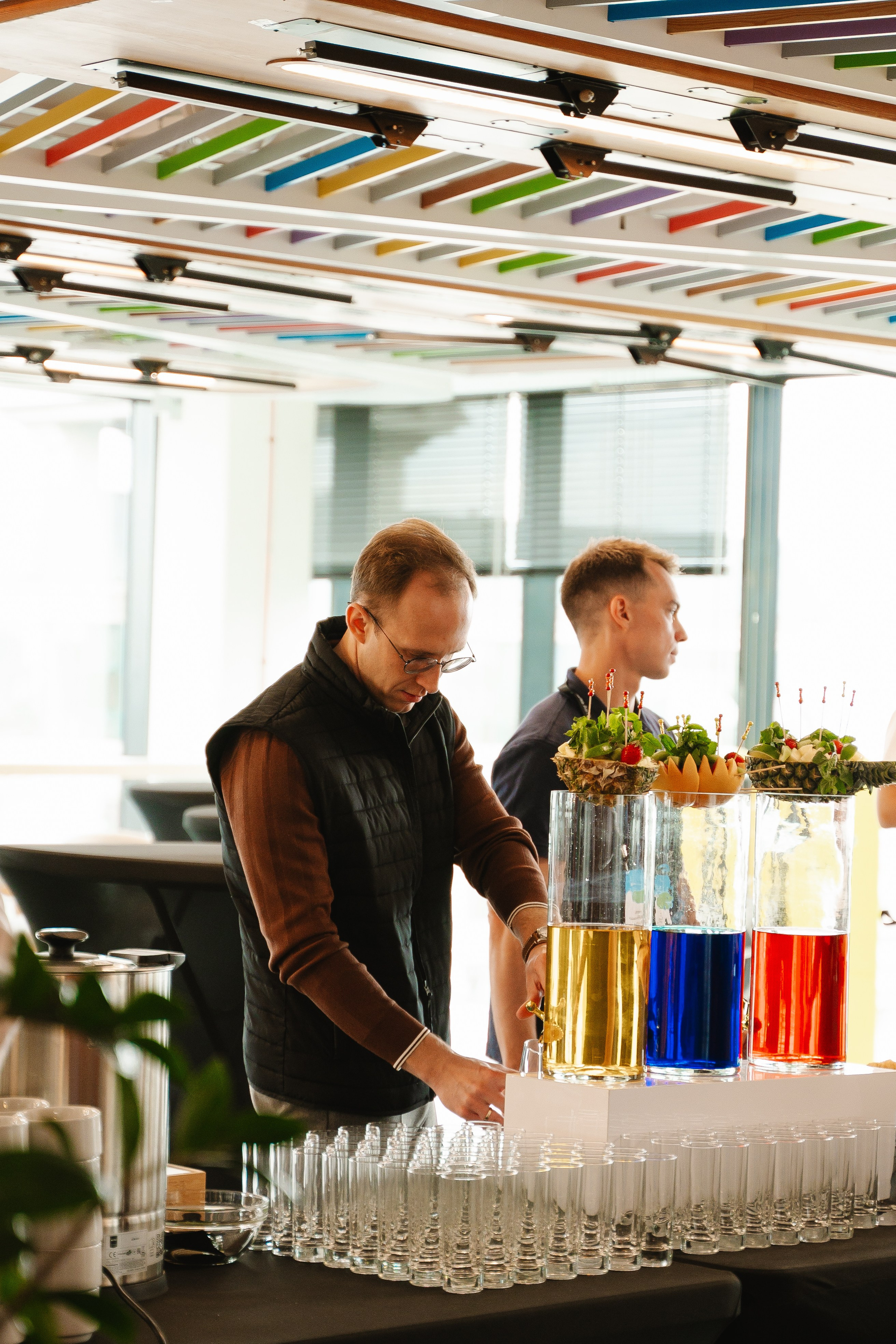 Avito. Фотограф — Ася Орехова