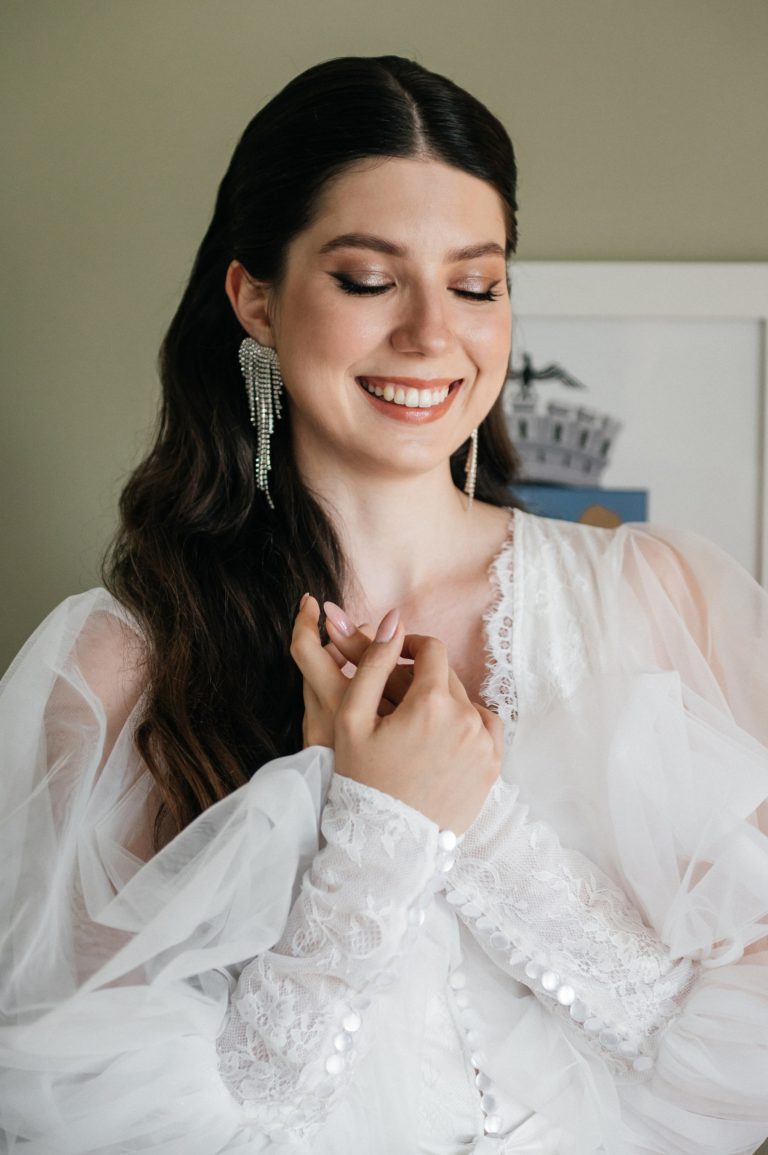 Г&С. Фотограф Рязань. Дарья Дмитриева