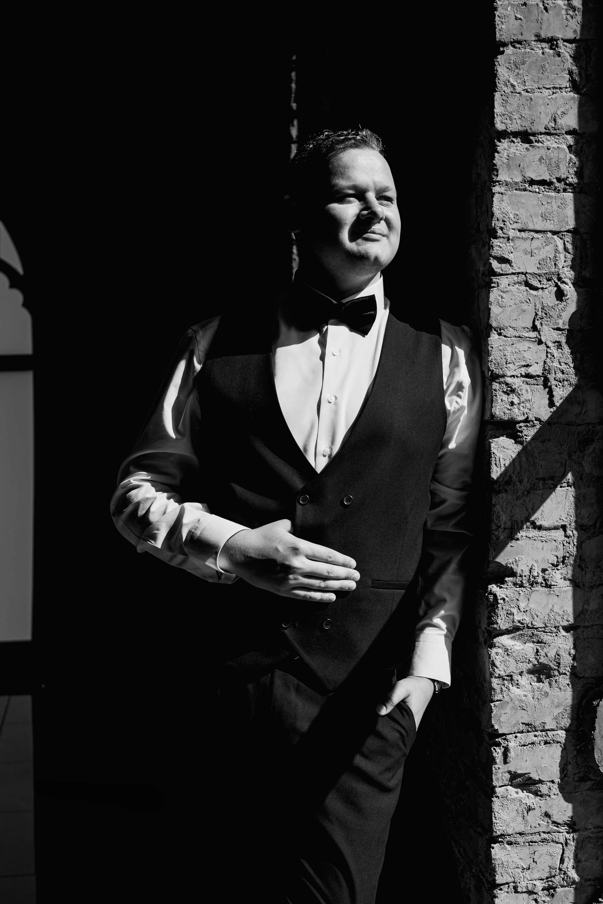 Владислав и Кристина