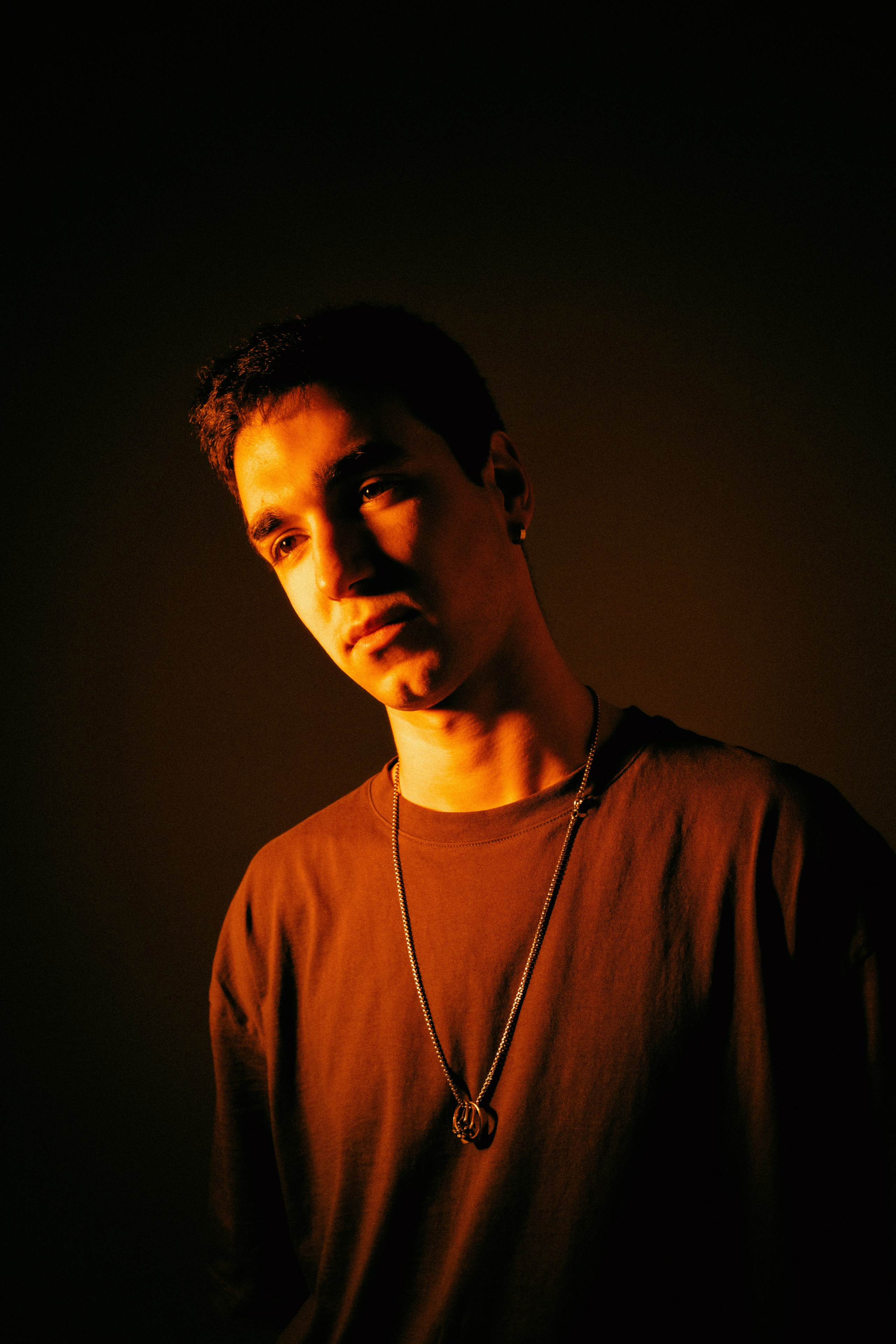 FROL. Главная