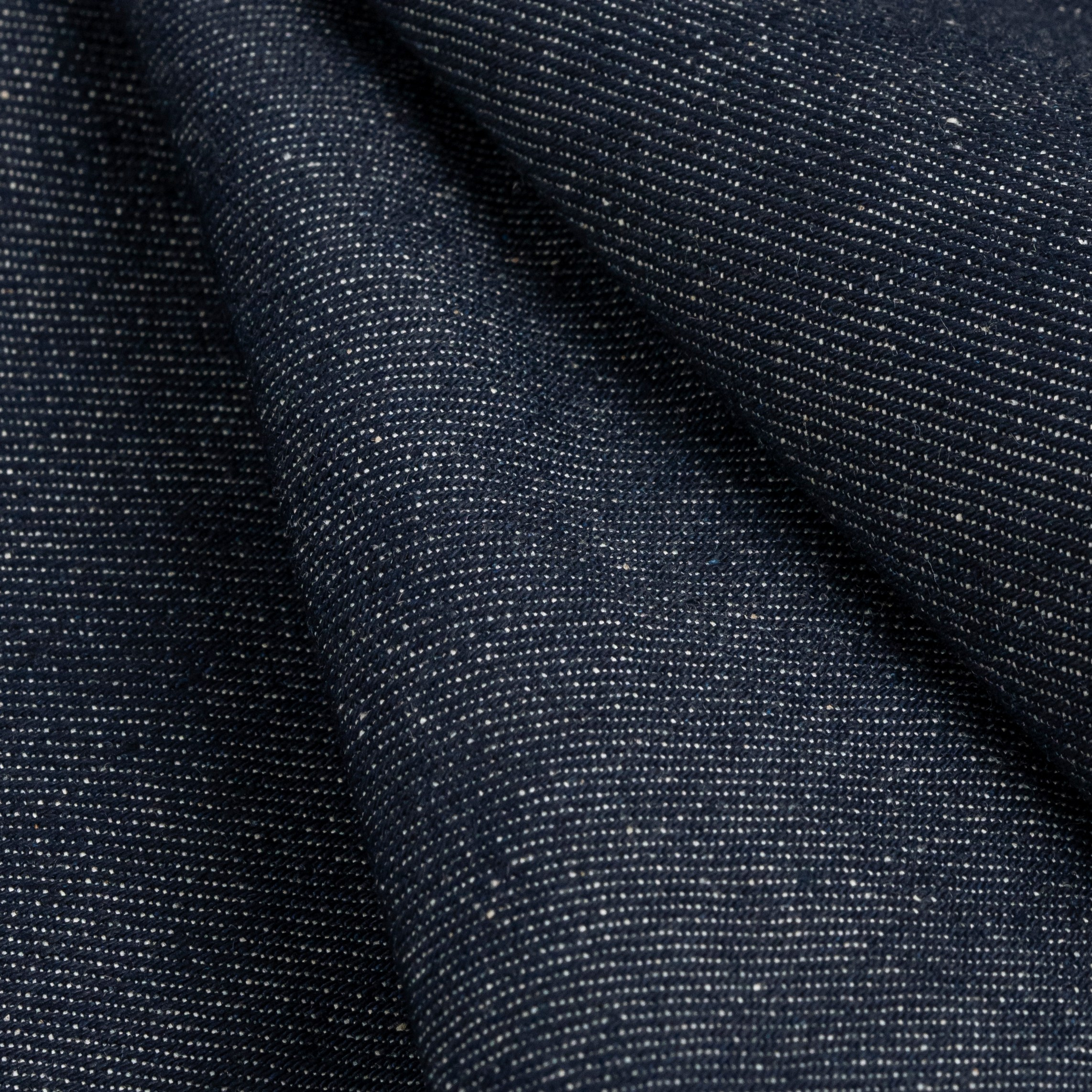 Фотосъемка для каталога. Сет дизайнер предметный фотограф в Москве Анна Андреева