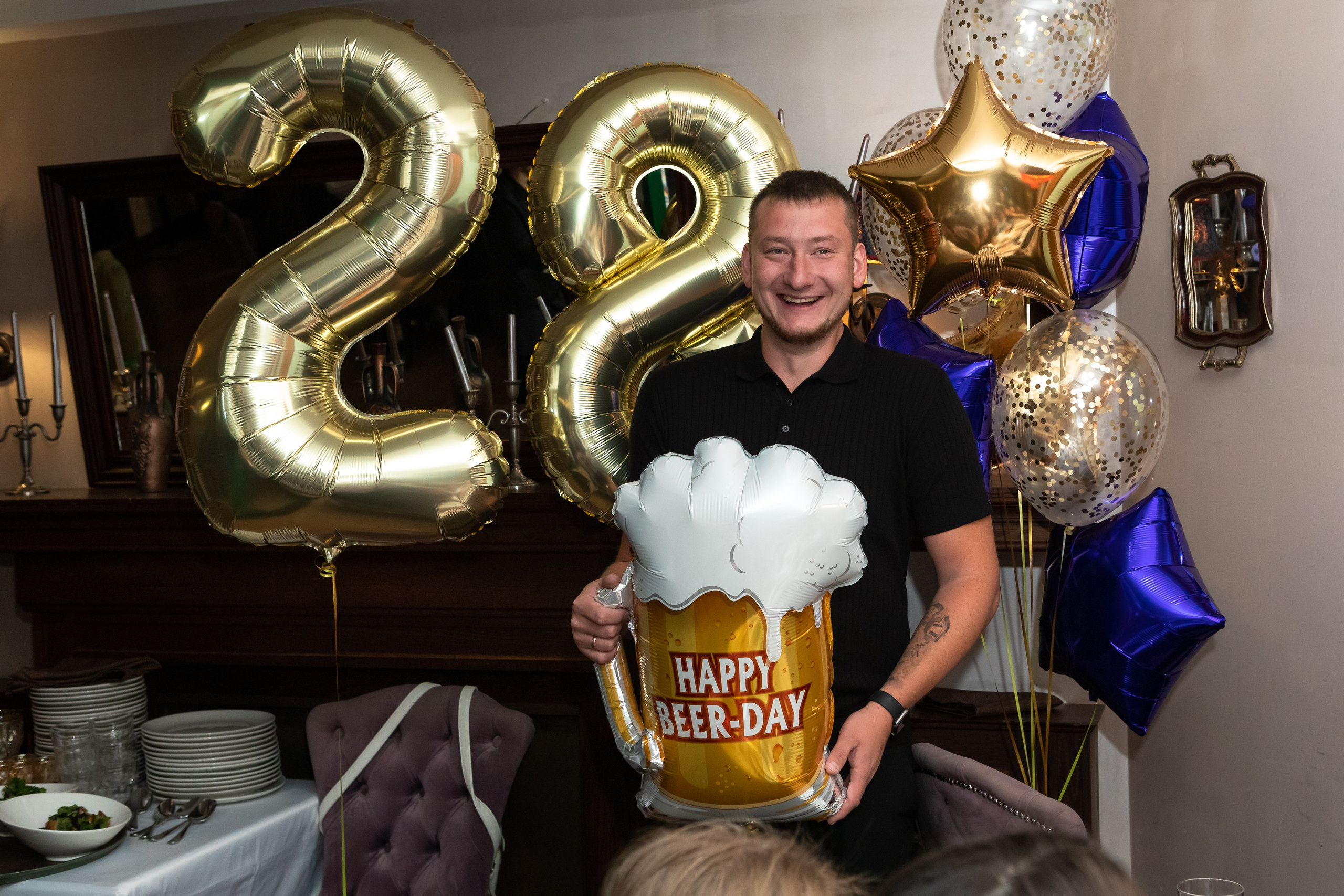 Репортажная съемка. ФОТОГРАФ НА ГОДИК, БЕРЕМЕННОСТИ, НОВОРОЖДЕННЫХ, КРЕЩЕНИЯ МОСКВА