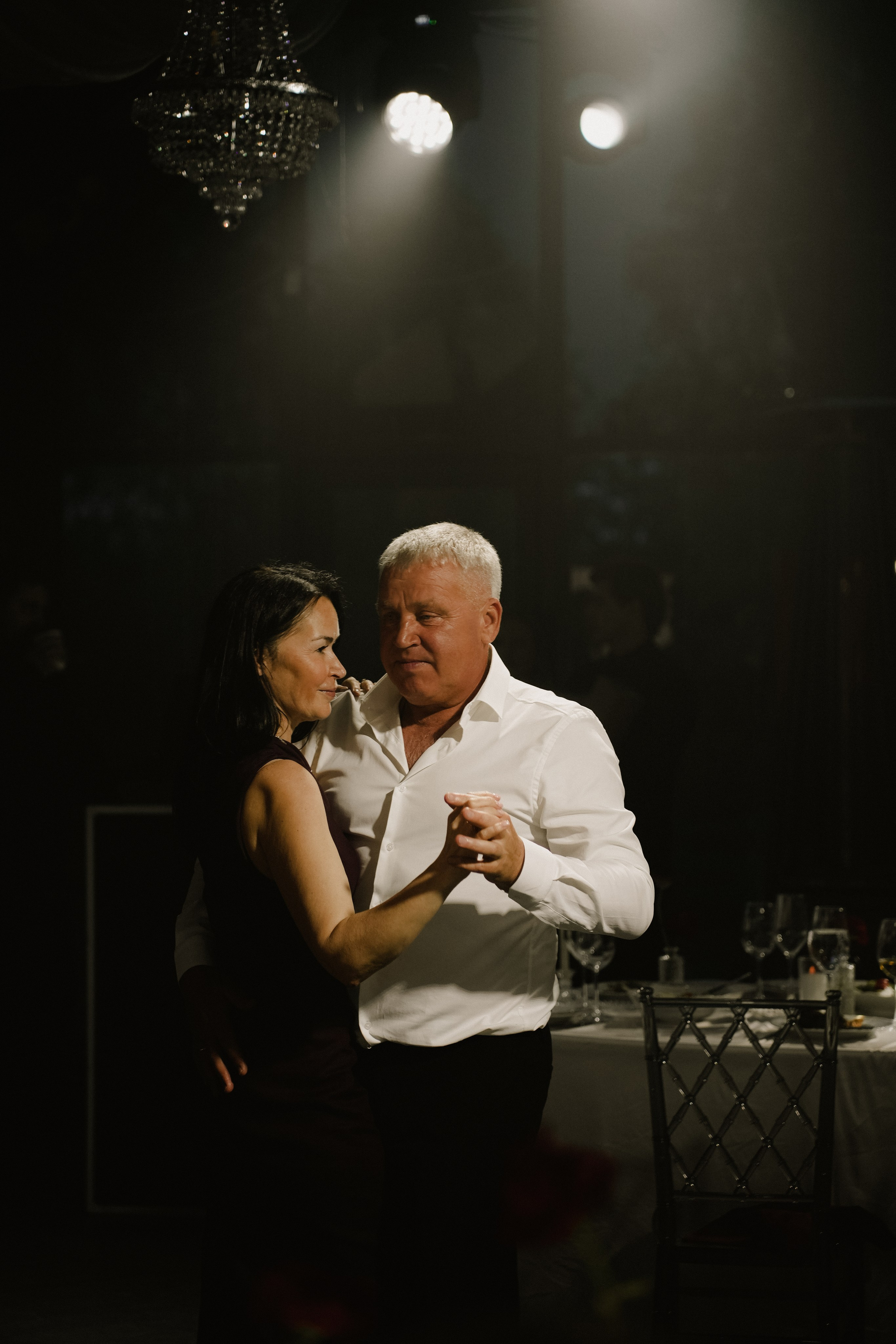 Большая свадьба 18.05.2026. Photographer_anastasia_margushina