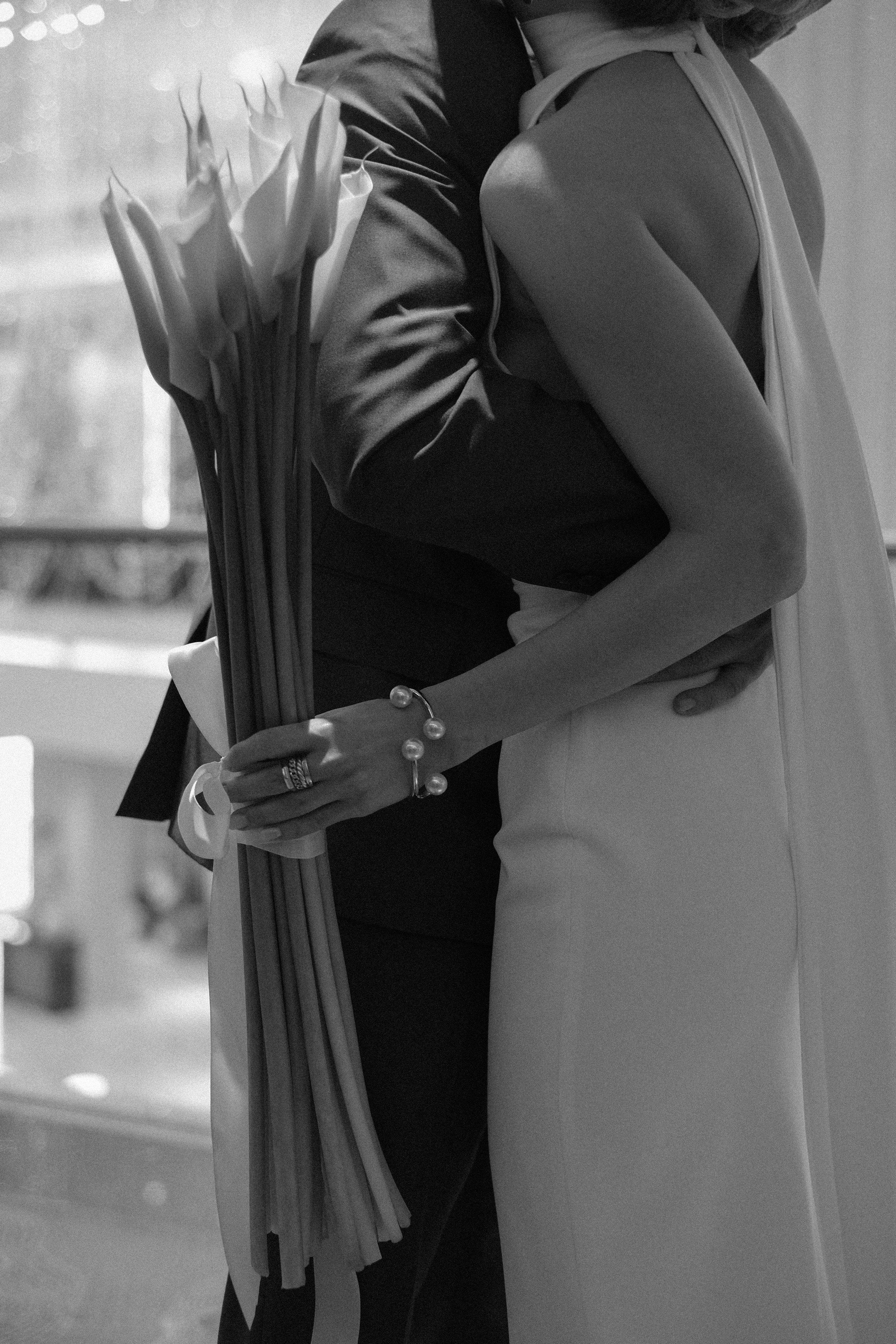 Свадьба. Отель Hyatt Regency. Загс Барвиха. 07.06.2024. Photographer_anastasia_margushina