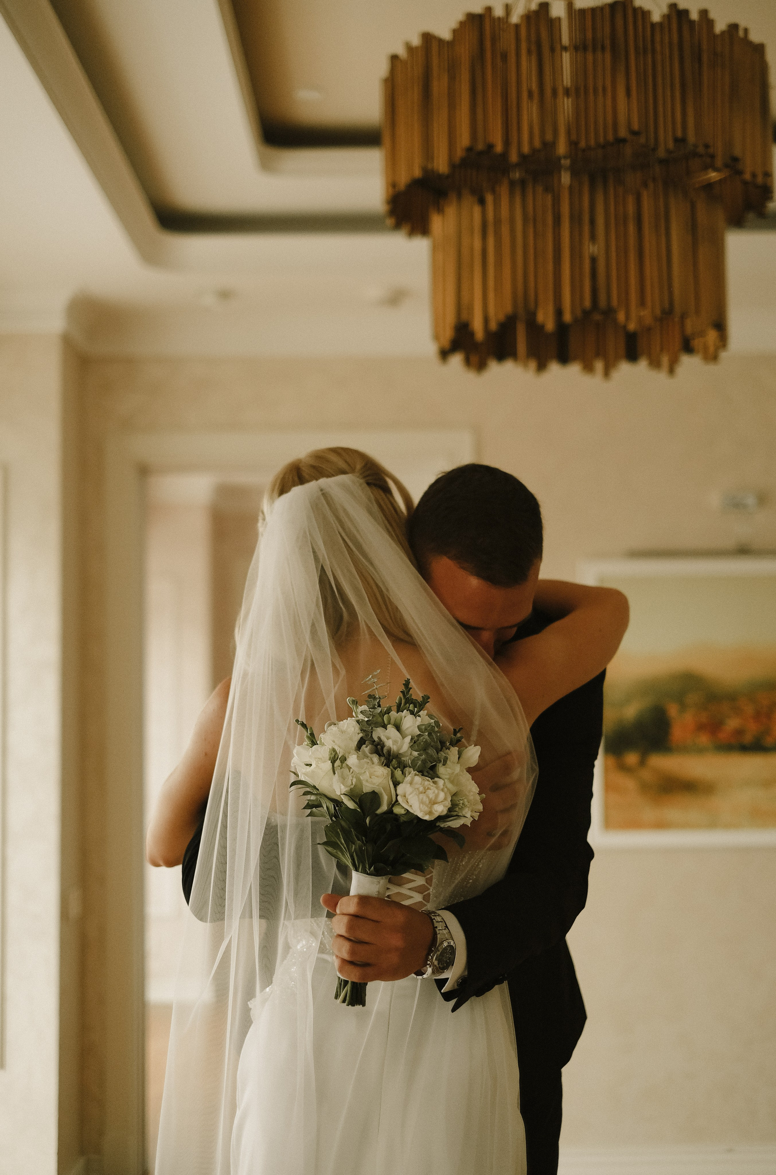 Большая свадьба 23.08.2024. Photographer_anastasia_margushina