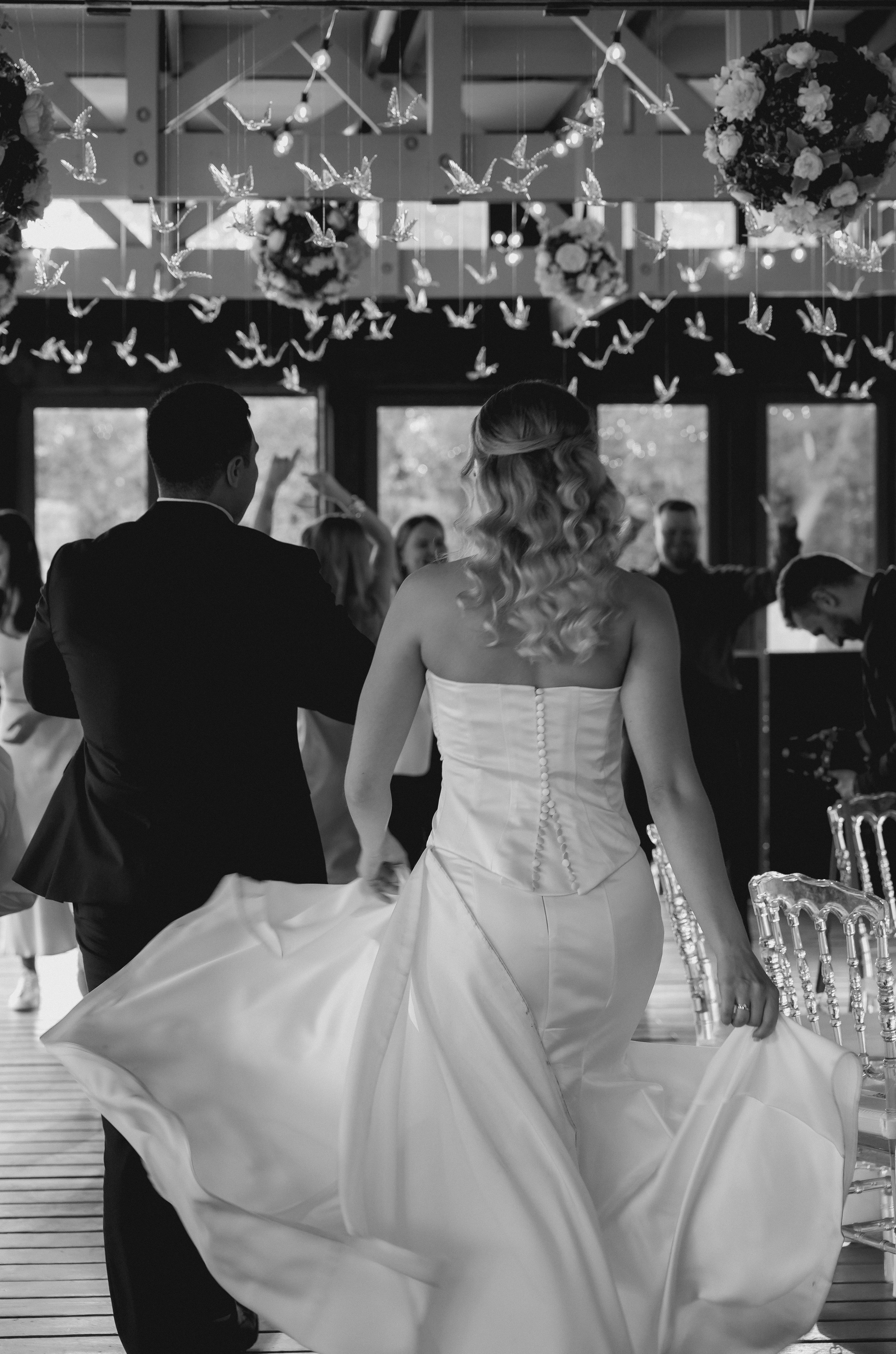 Большая свадьба 22.05.2025. Photographer_anastasia_margushina