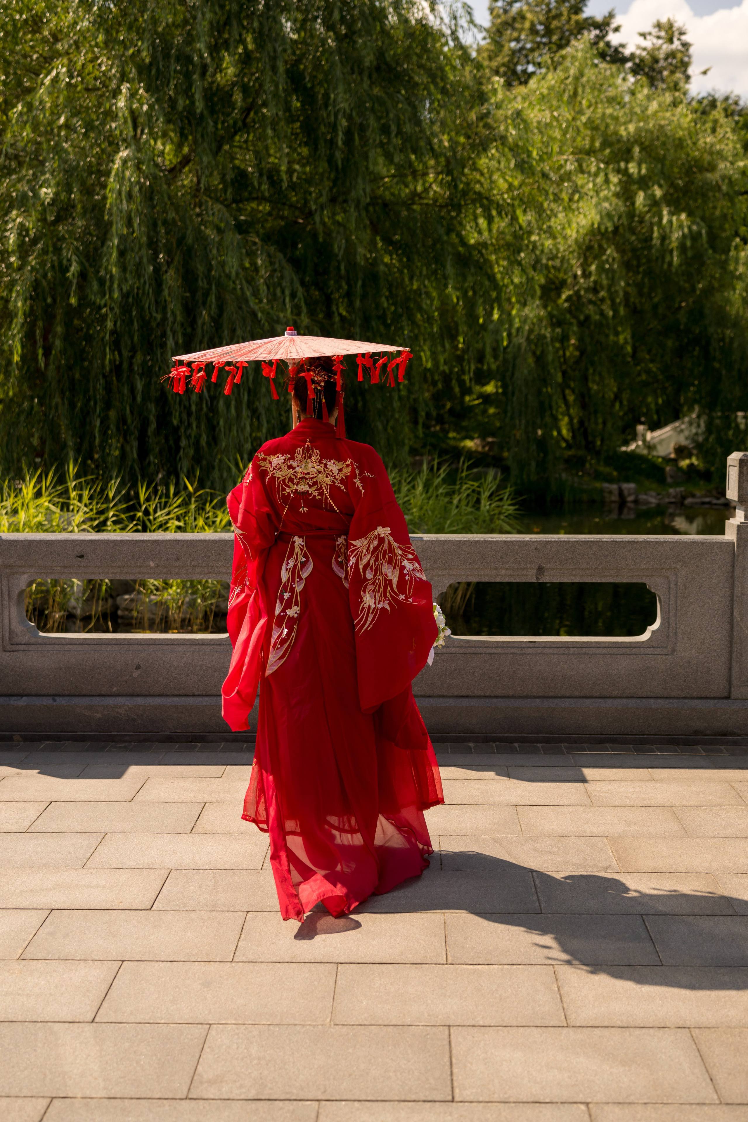 夜宿山寺 (危楼高百尺). Свадебный и семейный Фотограф в Москве Александр Березин