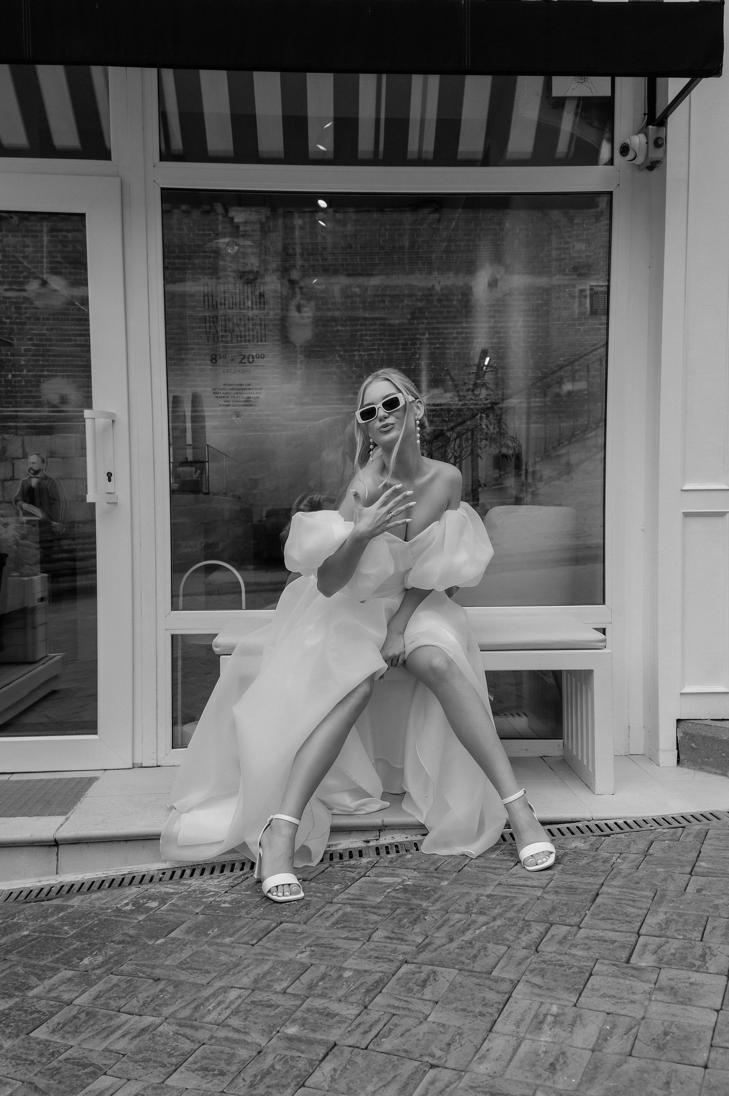 Свадебный фотограф в Находке Елена Белая. Свадебный и семейный фотограф в Находке и Владивостоке