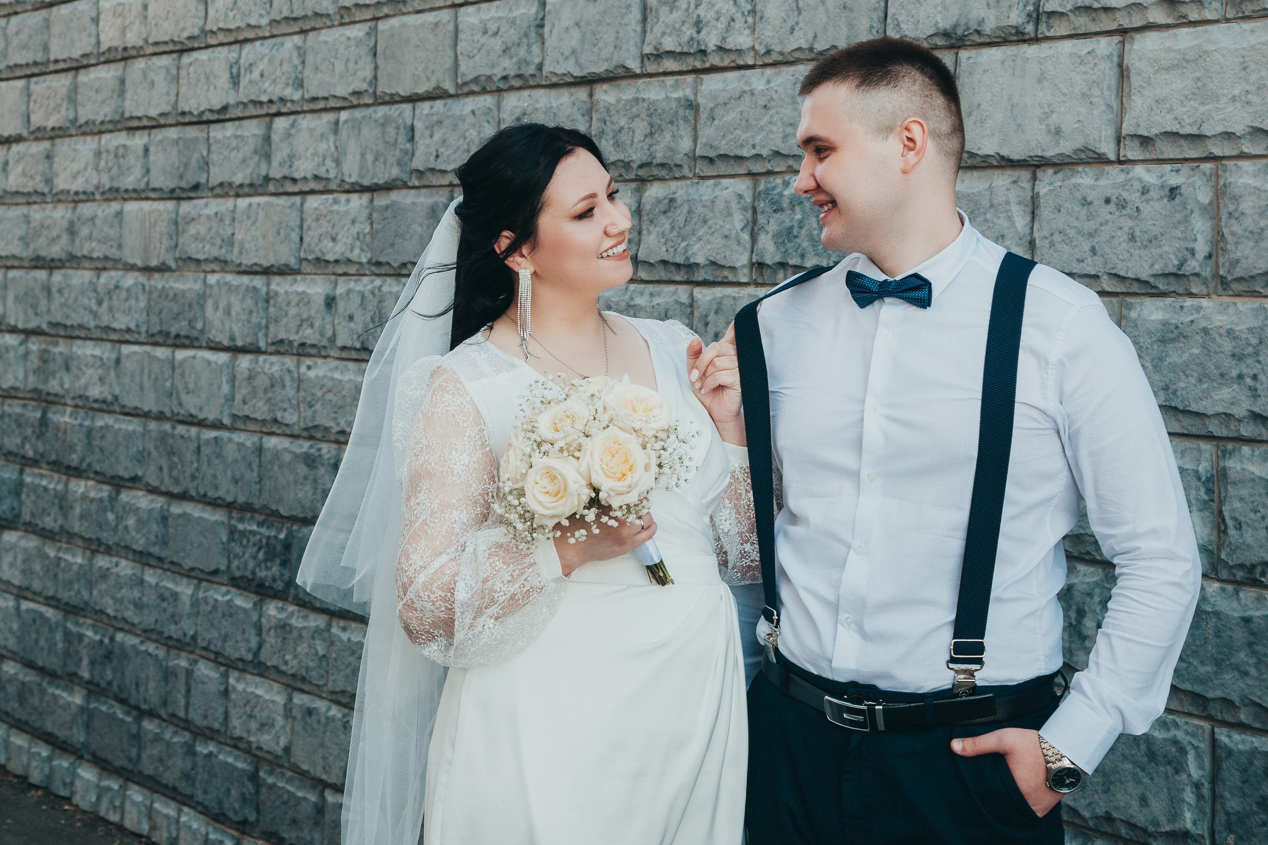 🖤. Екатерина Королева. Фотограф. Хабаровск