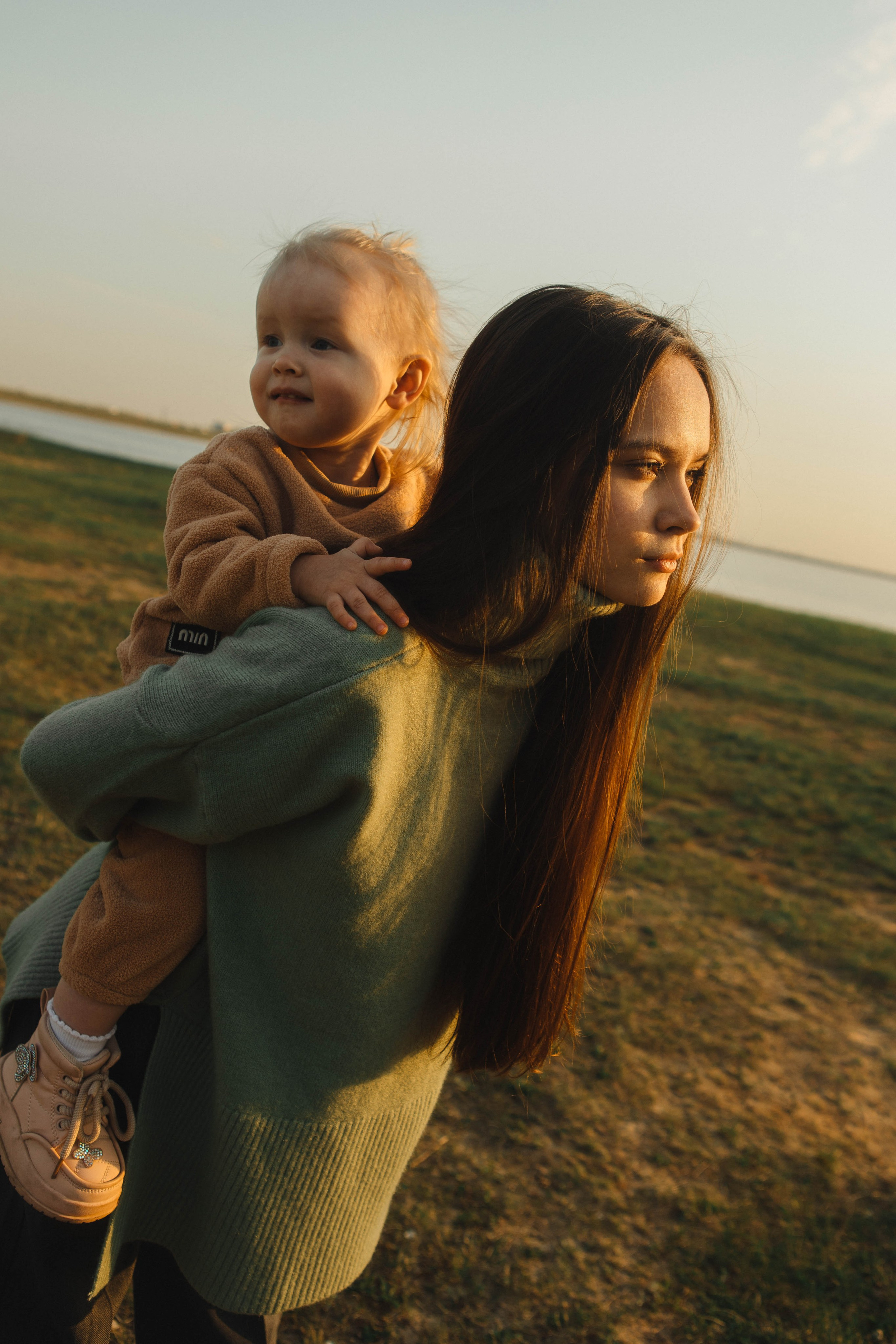 Юля и Варя. Свадебный фотограф в Нижнем Новгороде Анна Кузнецова