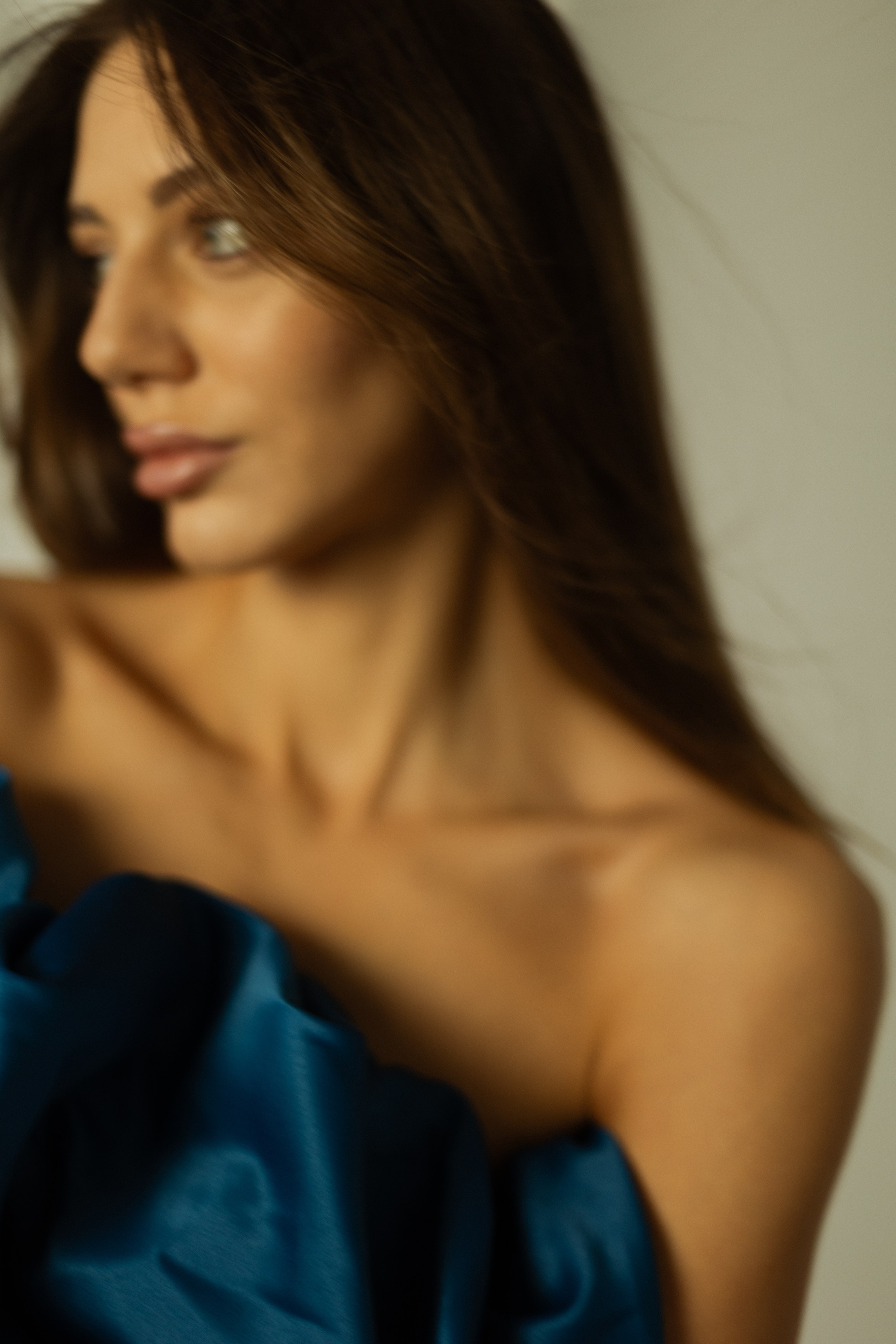 Ануш. Свадебный фотограф в Нижнем Новгороде Анна Кузнецова