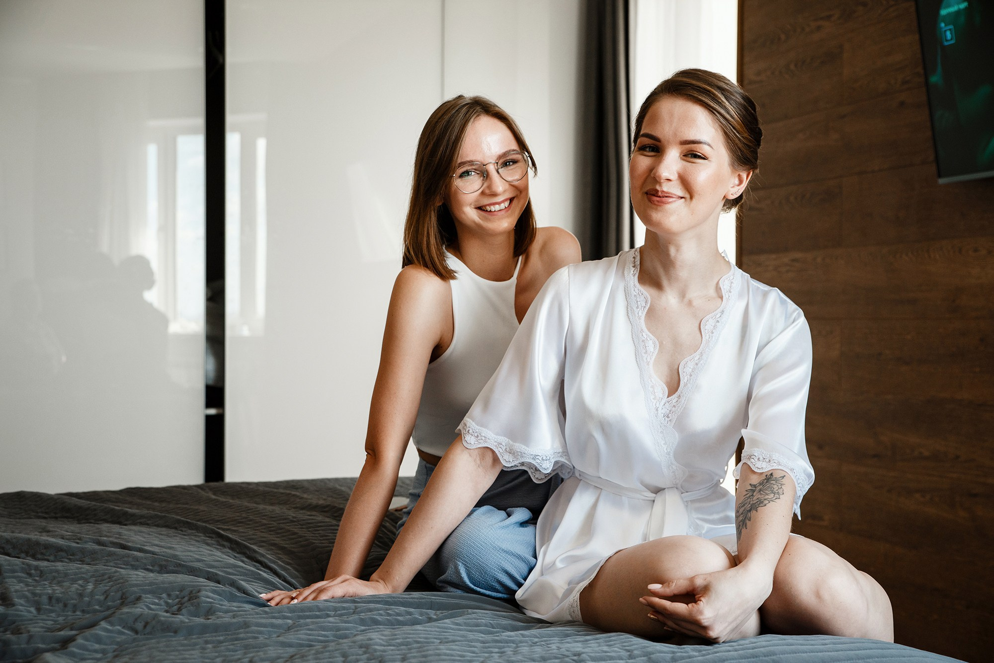 Свадьба Александры и Максима. Константин Солодянкин — свадебный и репортажный фотограф в Екатеринбурге и Верхней Пышме