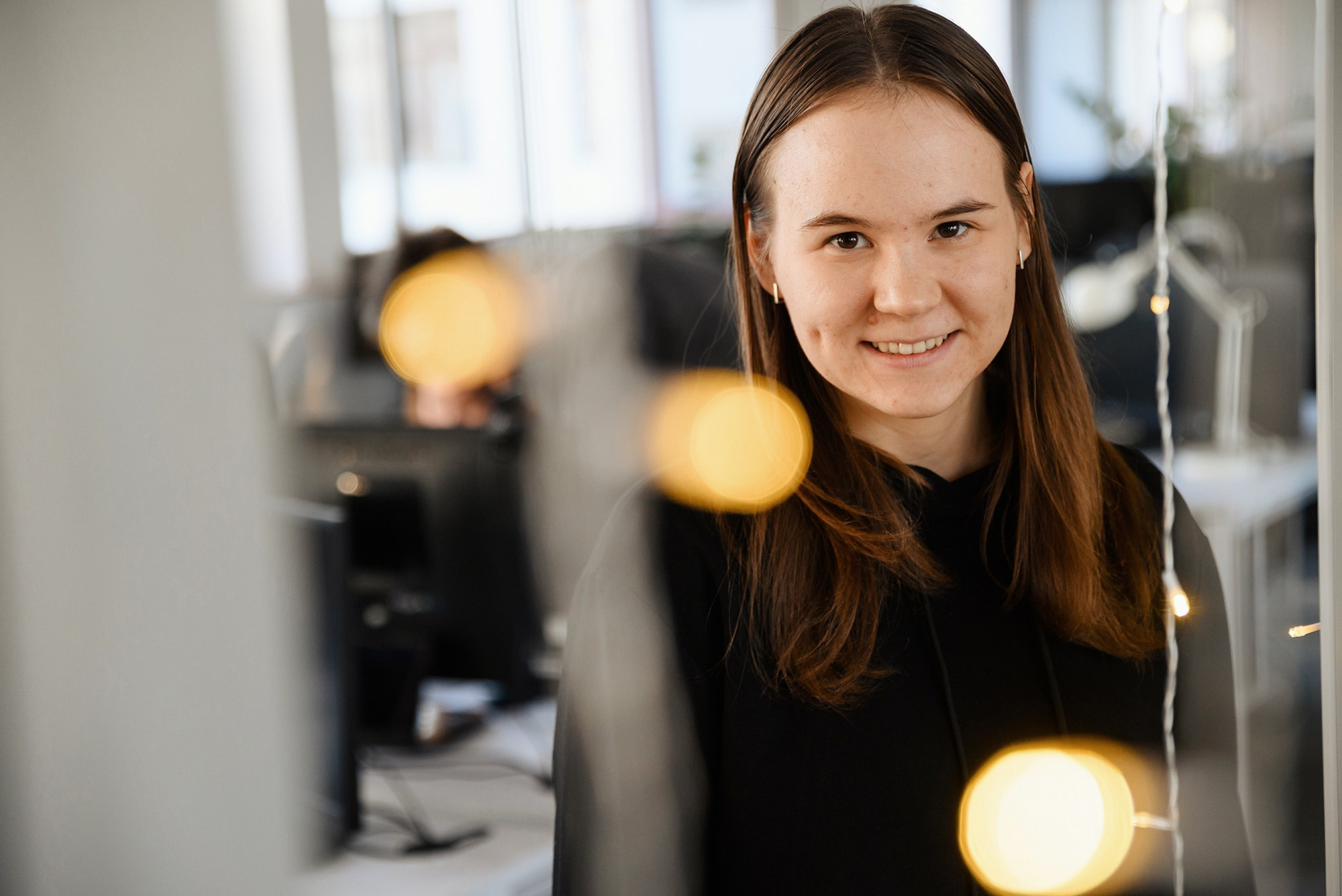 Репортажная сьёмка для R1.Lab Открытие нового офиса!. Константин Солодянкин — свадебный и репортажный фотограф в Екатеринбурге и Верхней Пышме