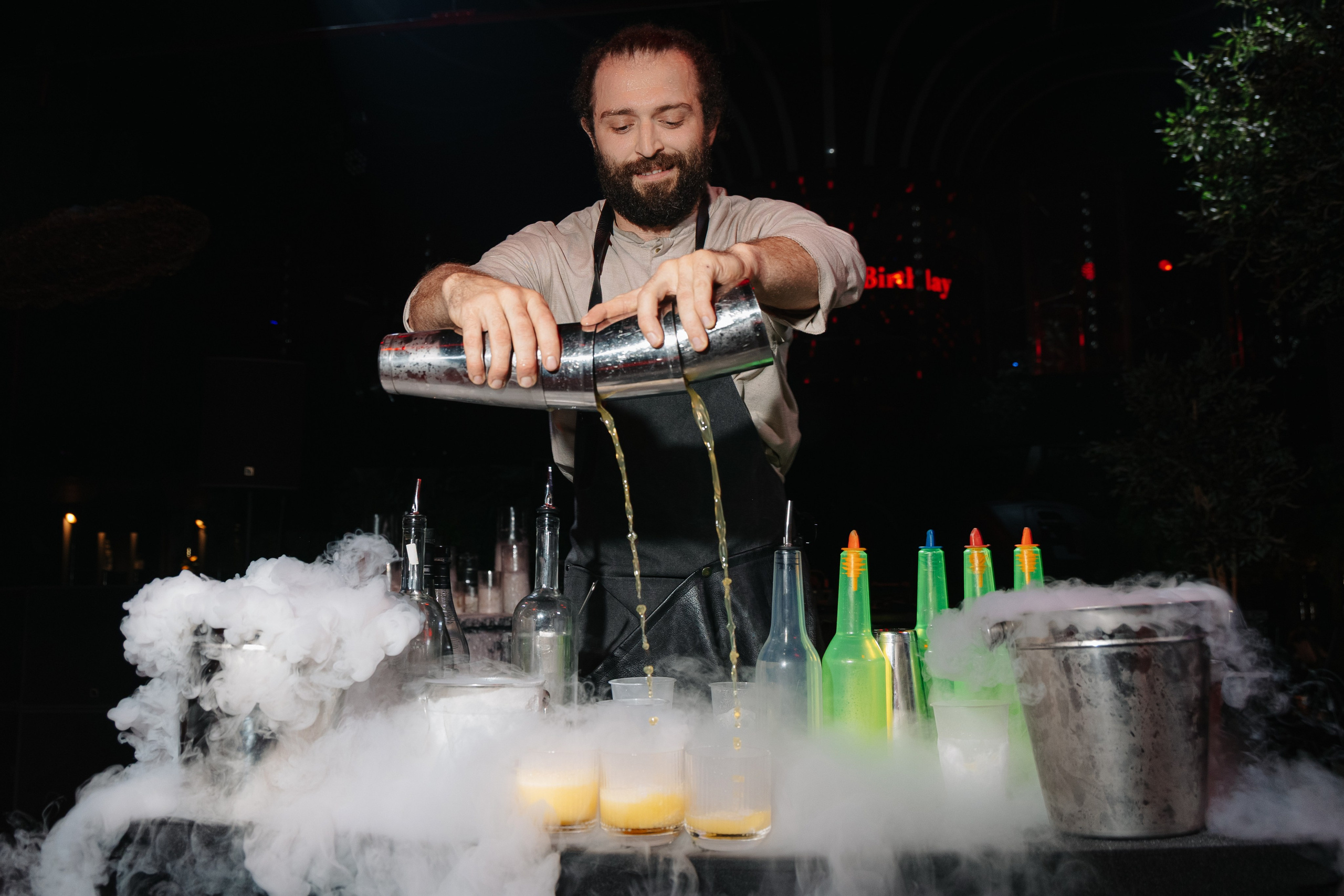 Софи 18. Свадебный фотограф Москва Саша Серегина (Сашина)