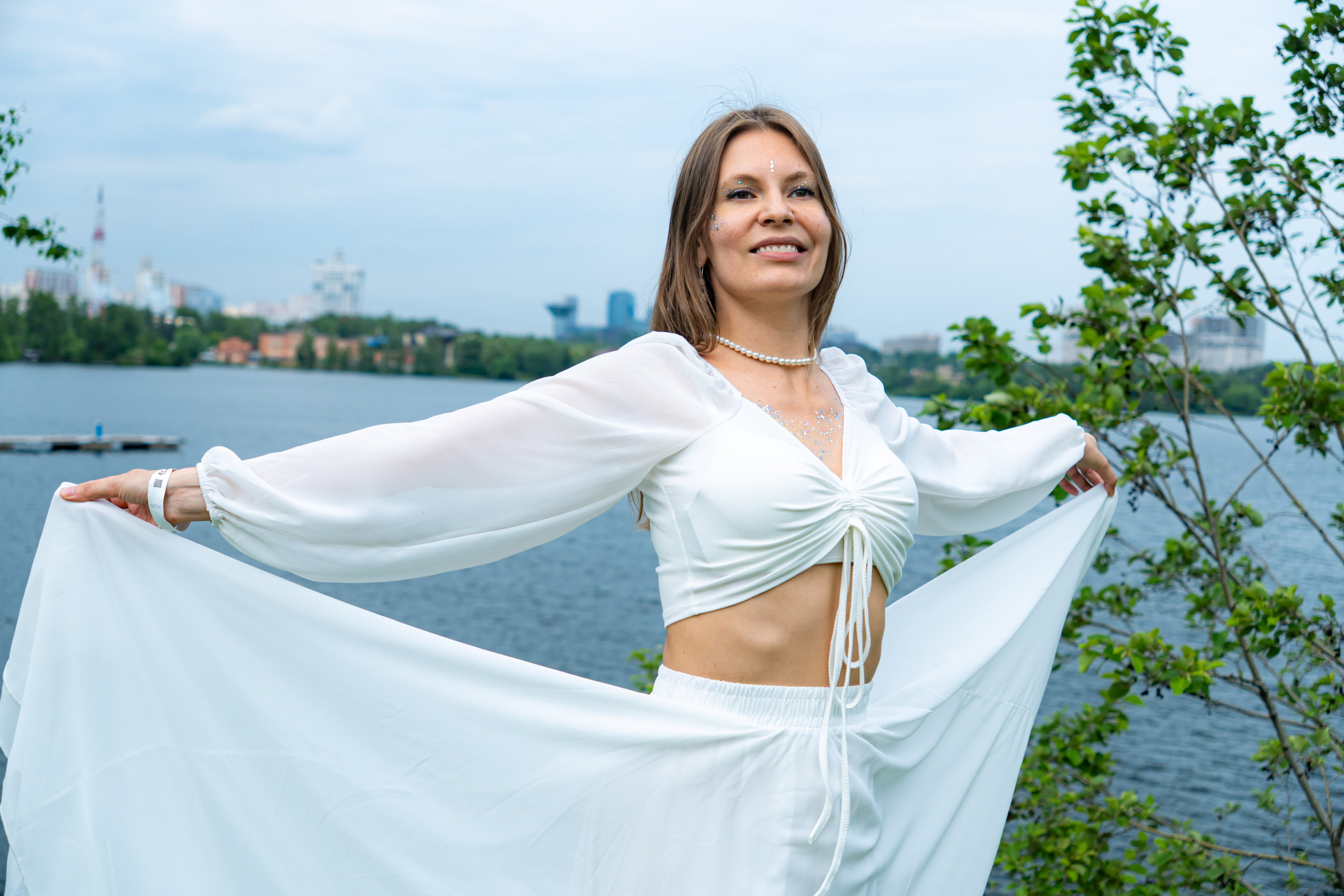 Экстатик — Сохо кантри клаб. Фотограф. Москва. Алексей Светомиров. Love Story, портретная съемка