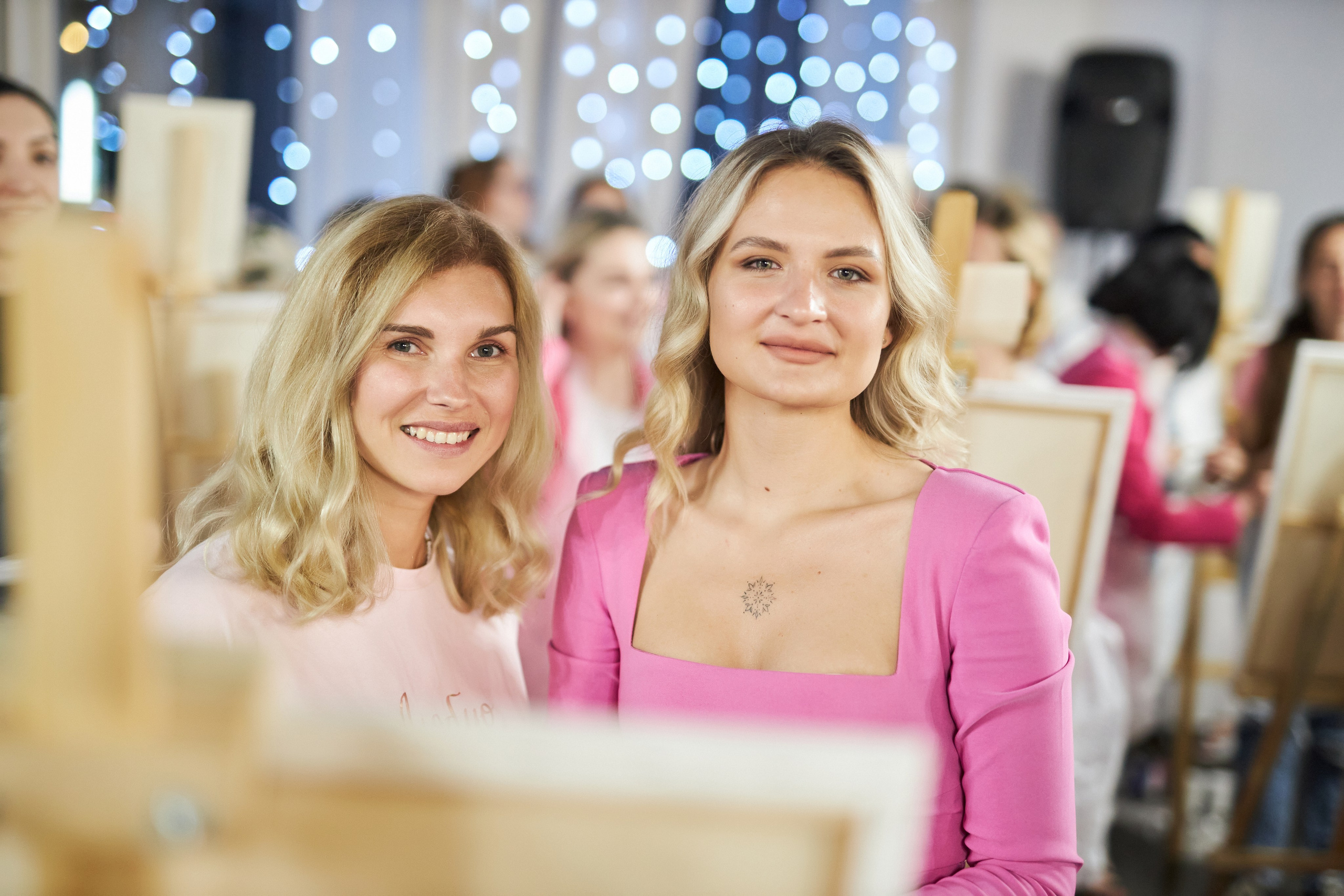 58. Фотограф Недорез Александр в Москве. Репортаж на ваших мероприятиях