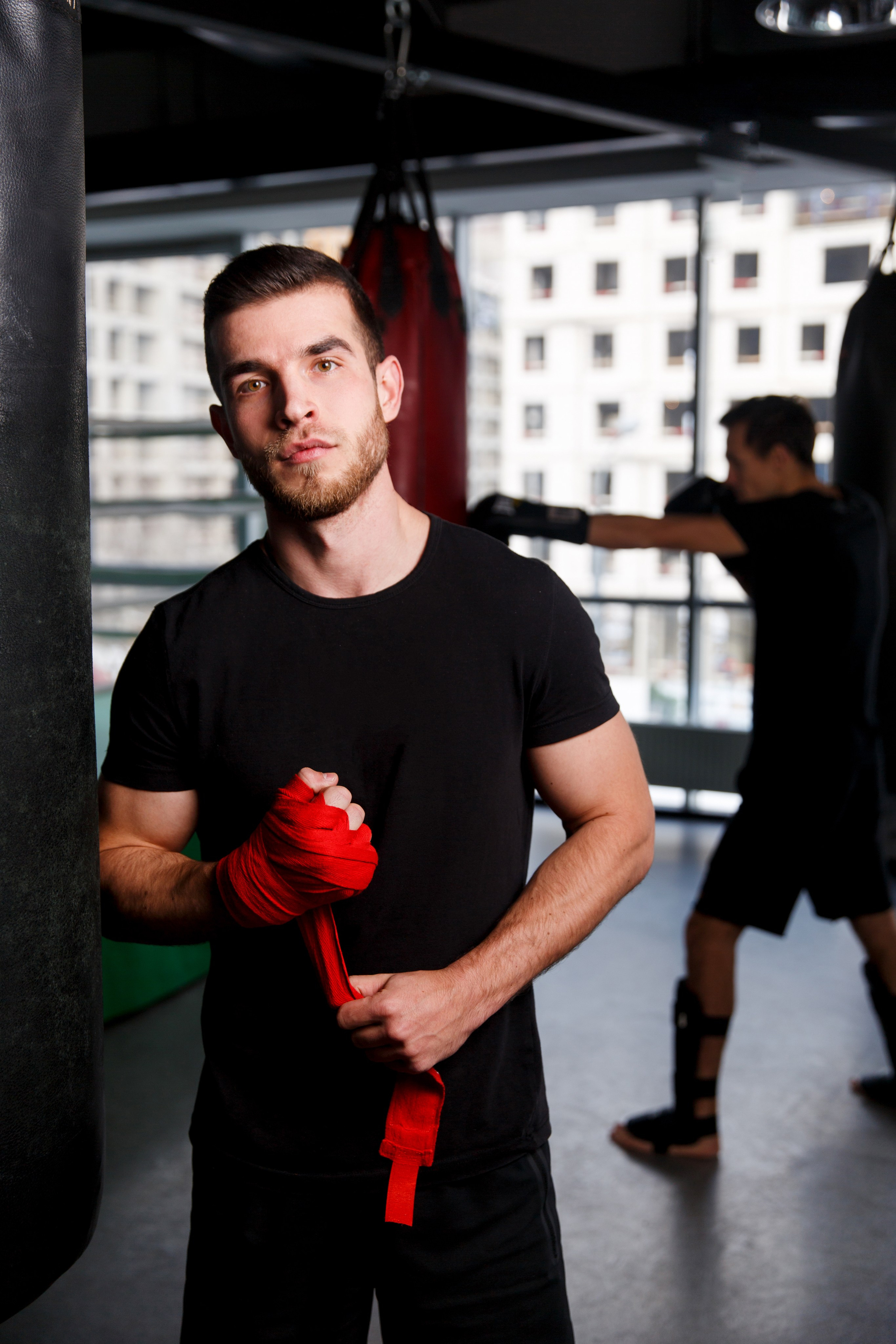 1. Фотограф Недорез Александр в Москве. Репортаж на ваших мероприятиях