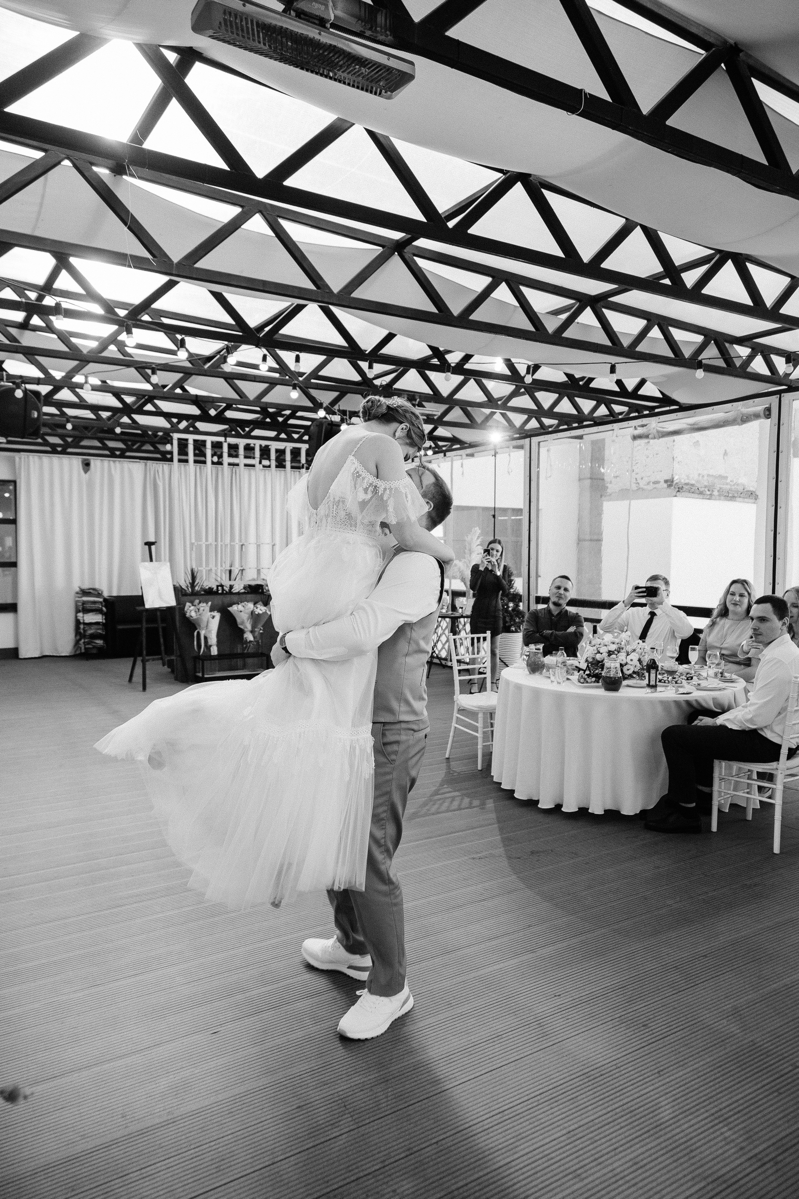 Сергей и Анастасия/2024. Свадебный и семейный фотограф в Екатеринбурге