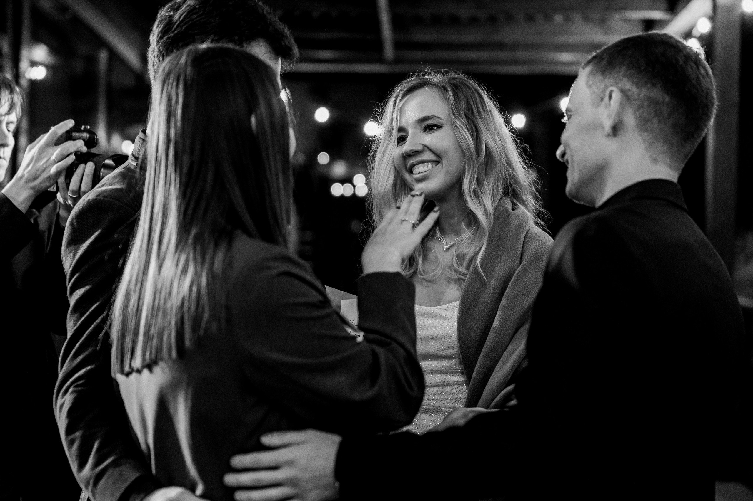 Маша и Саша. Фотограф для бизнеса Константин Брусницын в Екатеринбурге